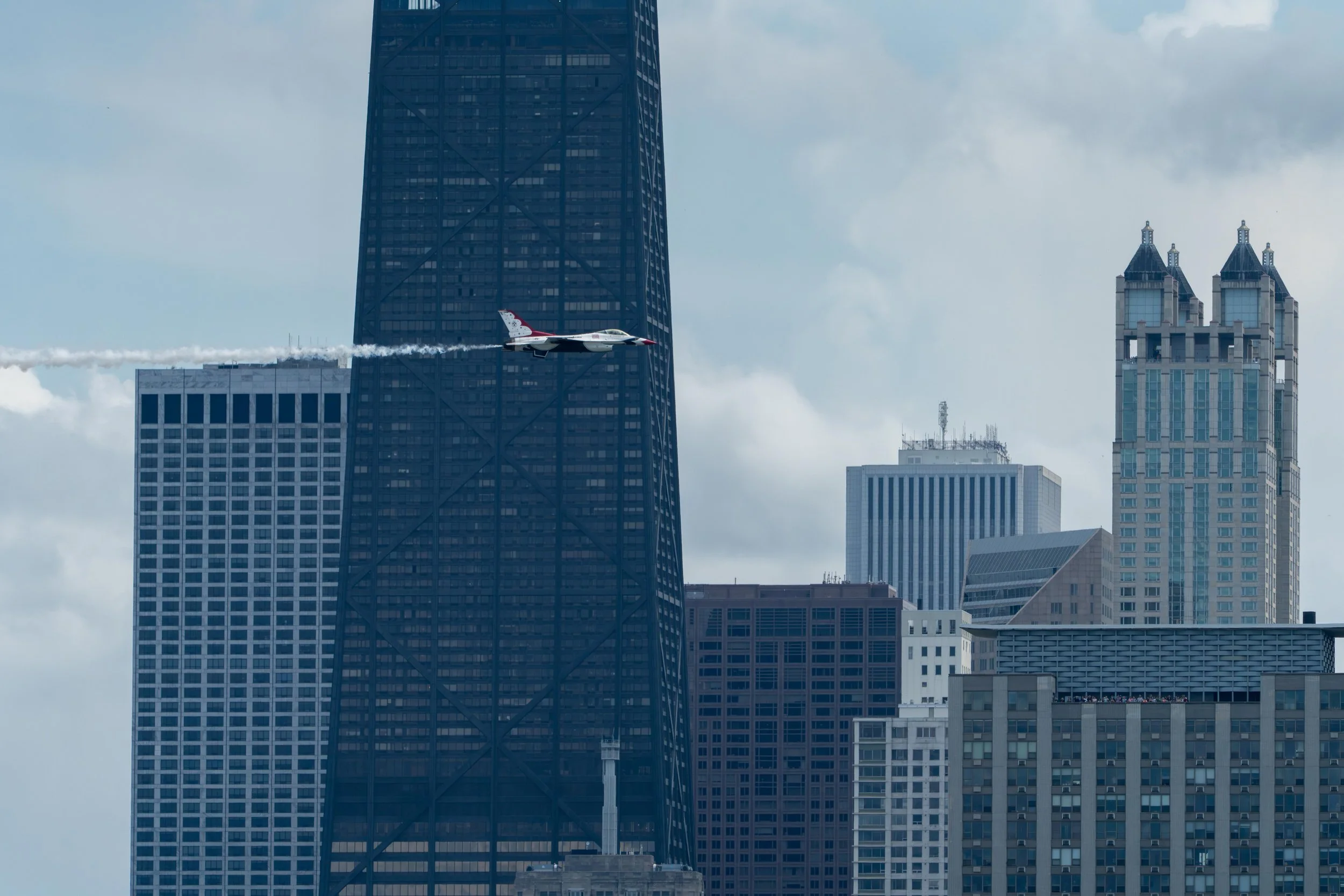 Chicago-A&W-Show-compressed-2026-13.jpg
