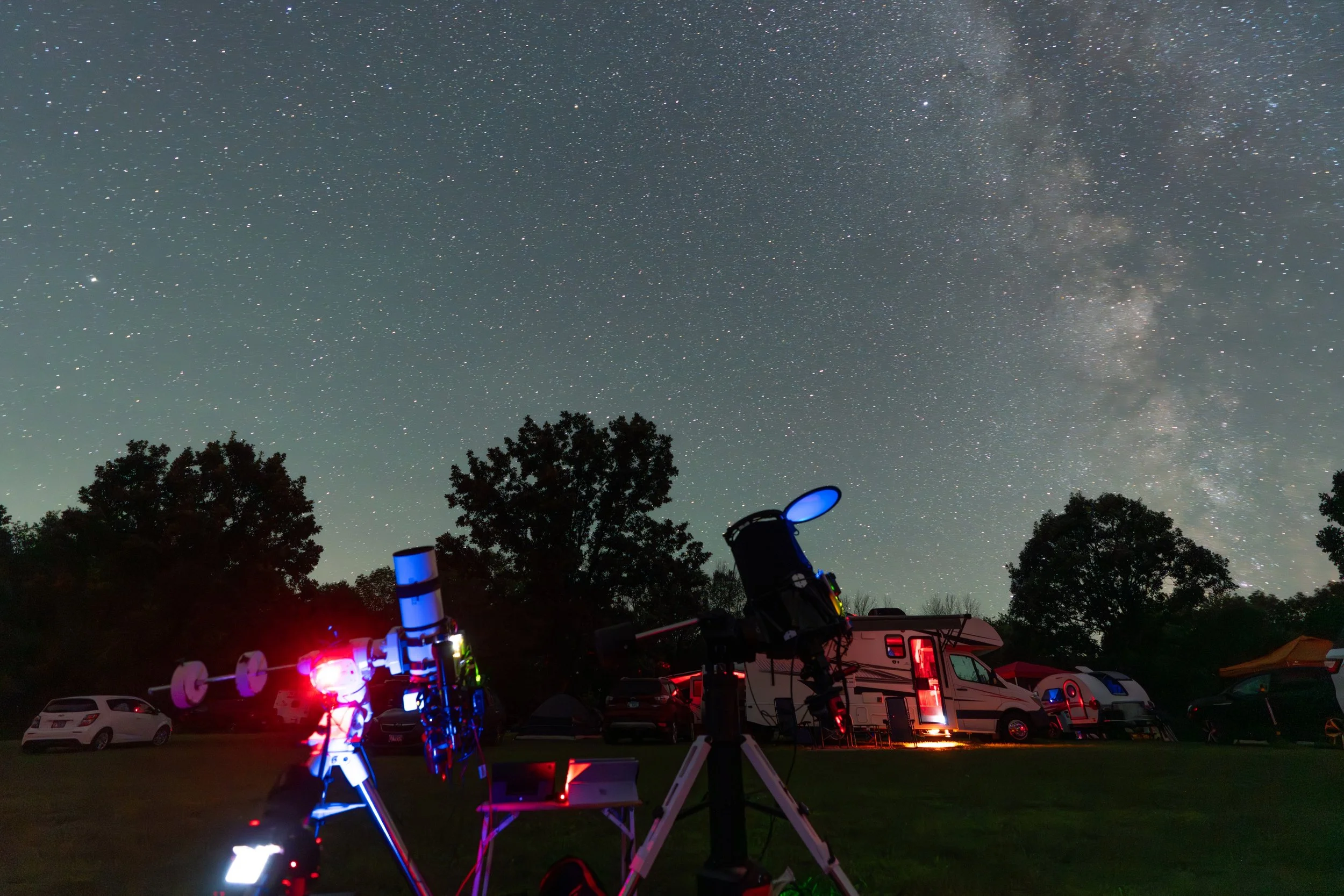 A7R01314 compressed.jpg