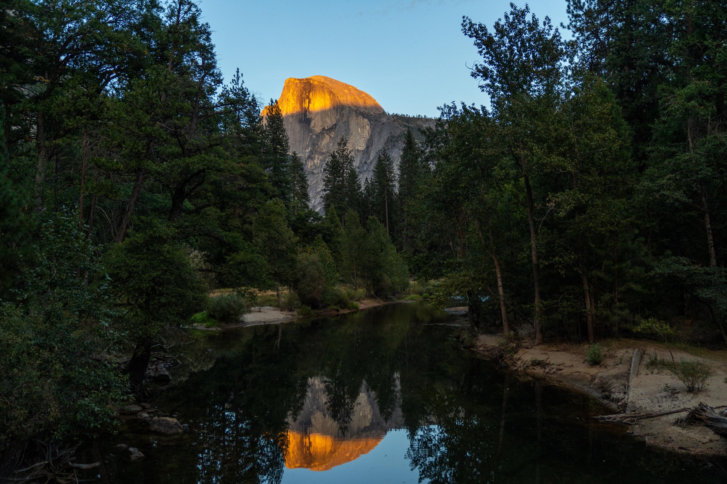 Yosemite-102.jpg