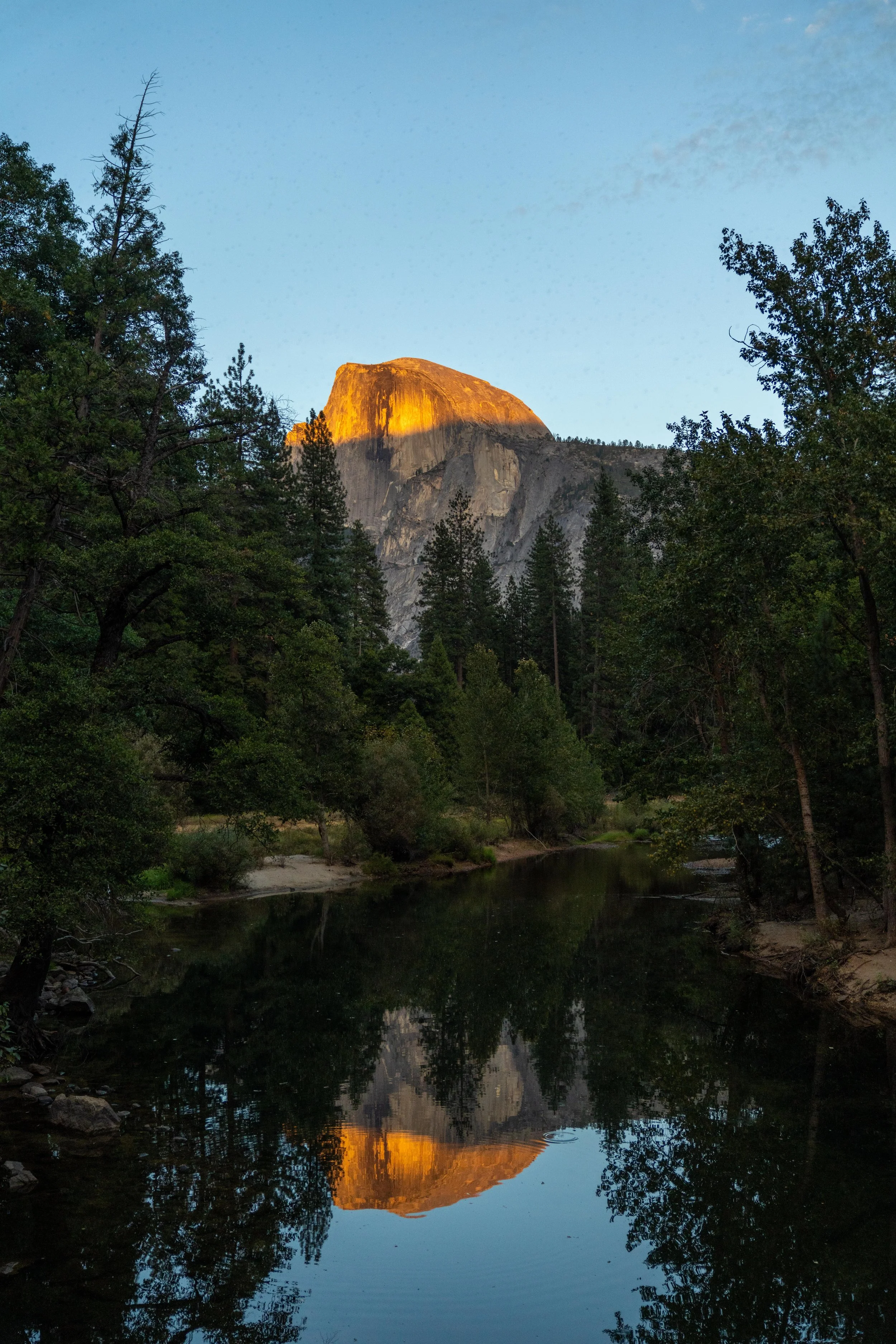 Yosemite-099.jpg