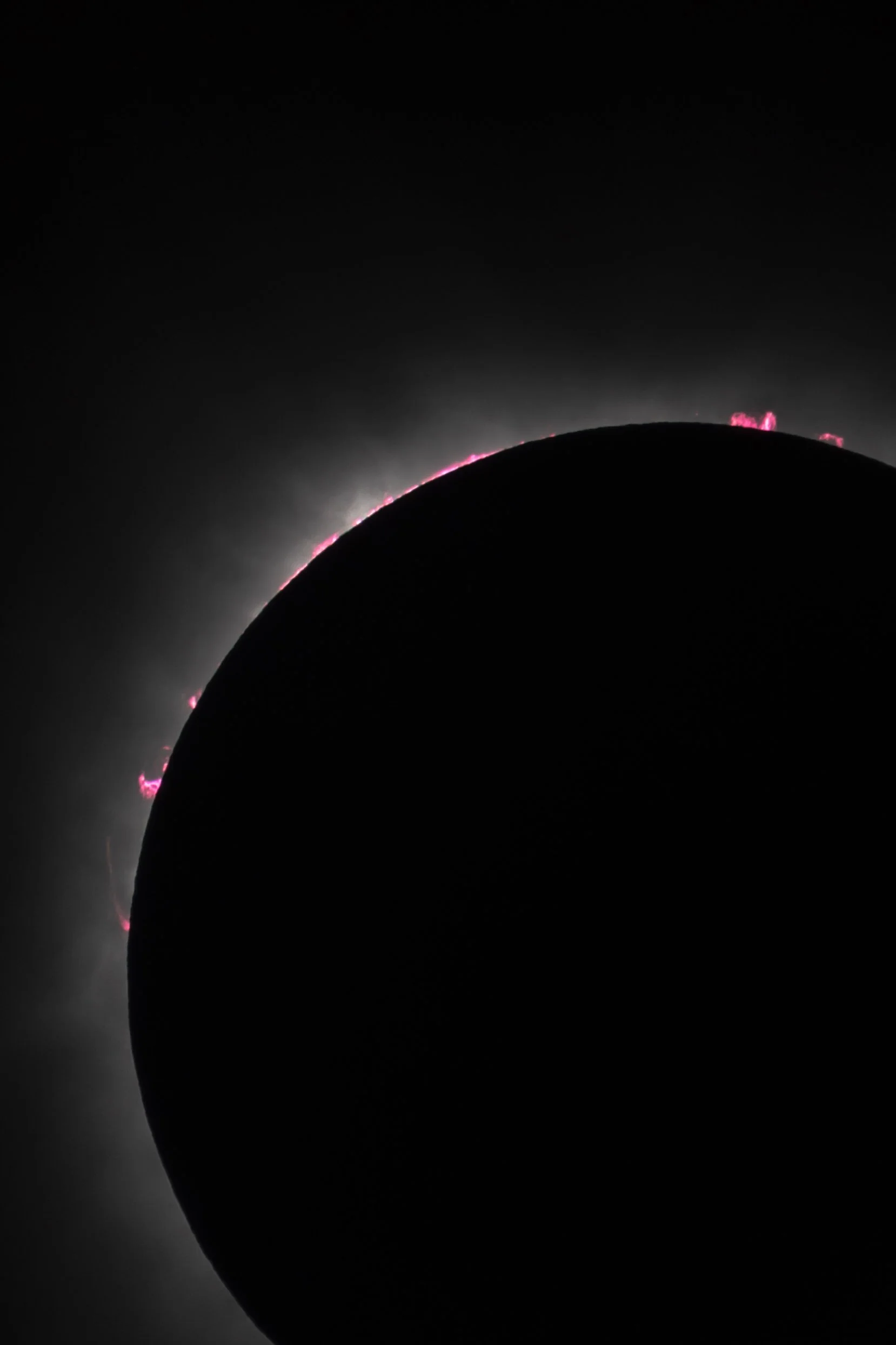 RyanHeuer_Prominences_Purchased.jpg