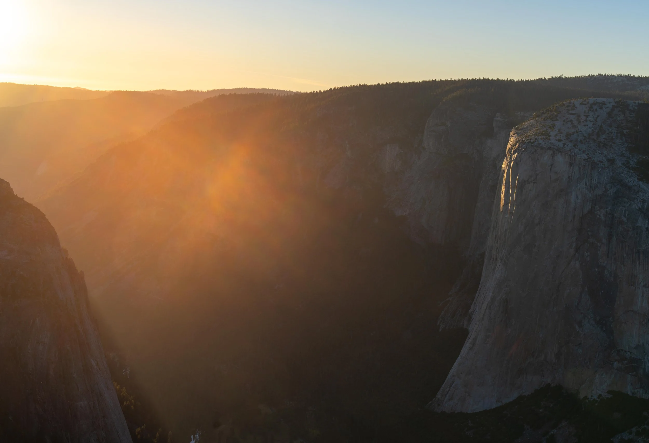 Yosemite-118.jpg