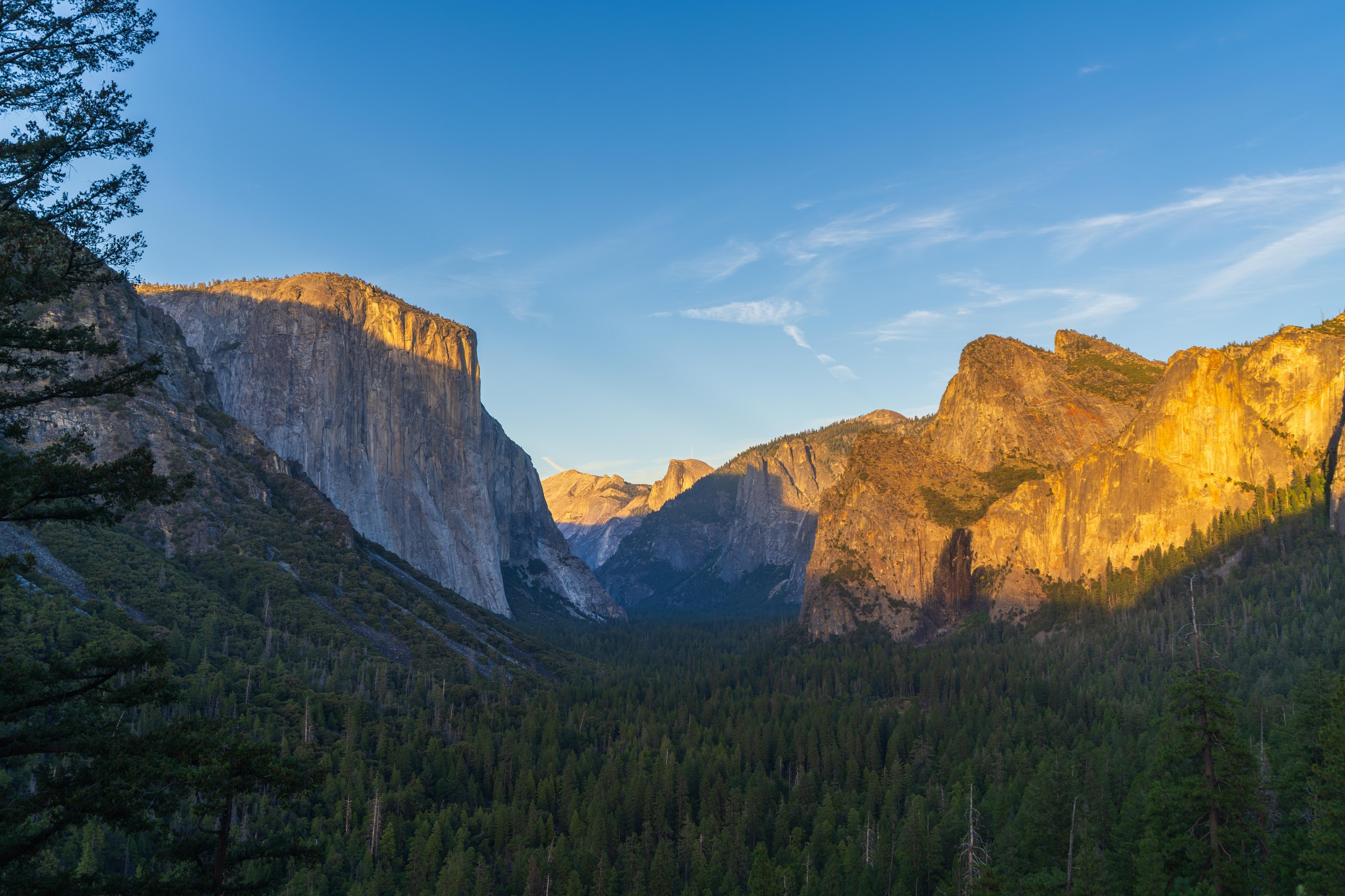 Yosemite-079.jpg