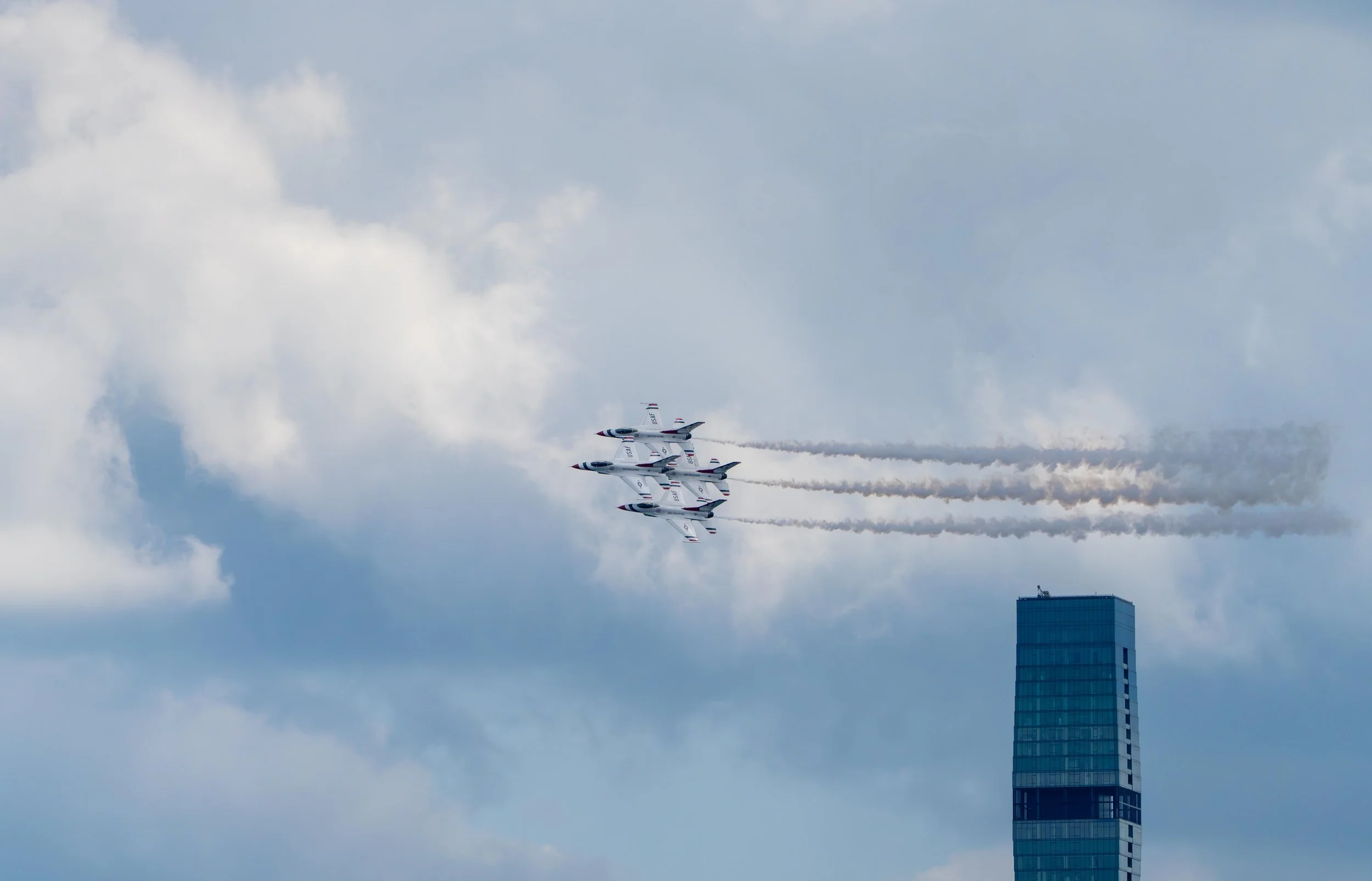 Chicago-A&W-Show-compressed-2026-30.jpg