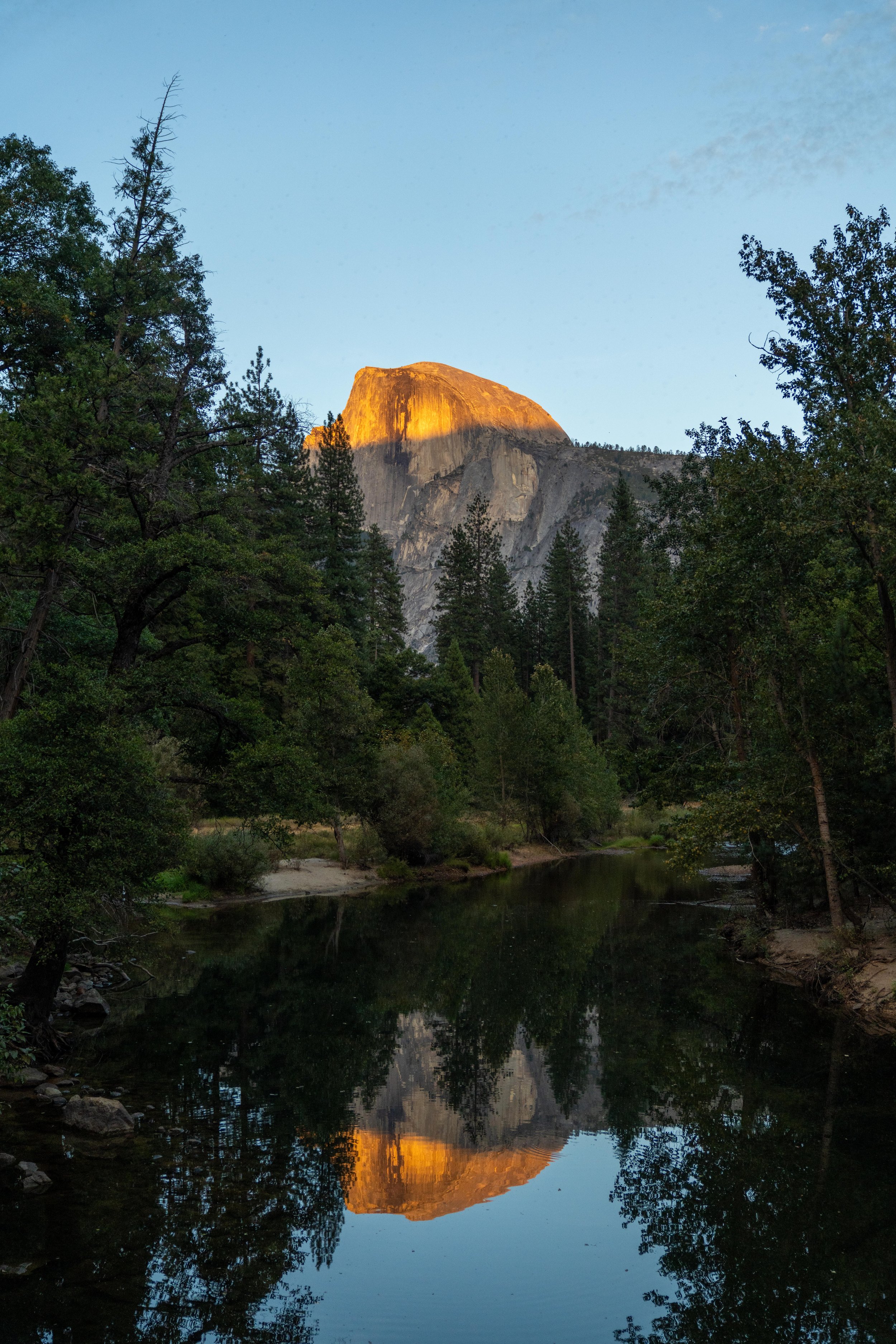 Yosemite-100.jpg