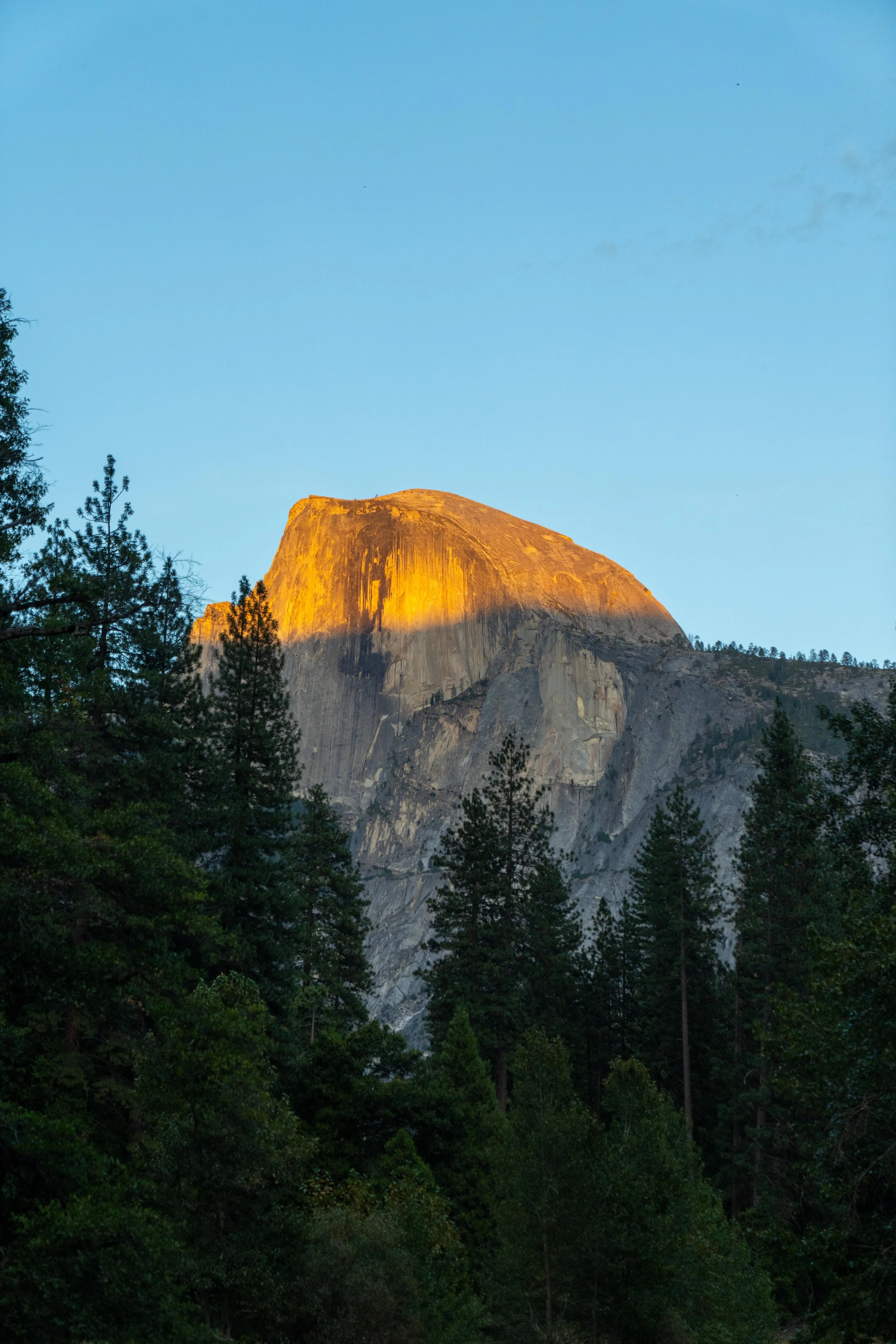 Yosemite-101.jpg