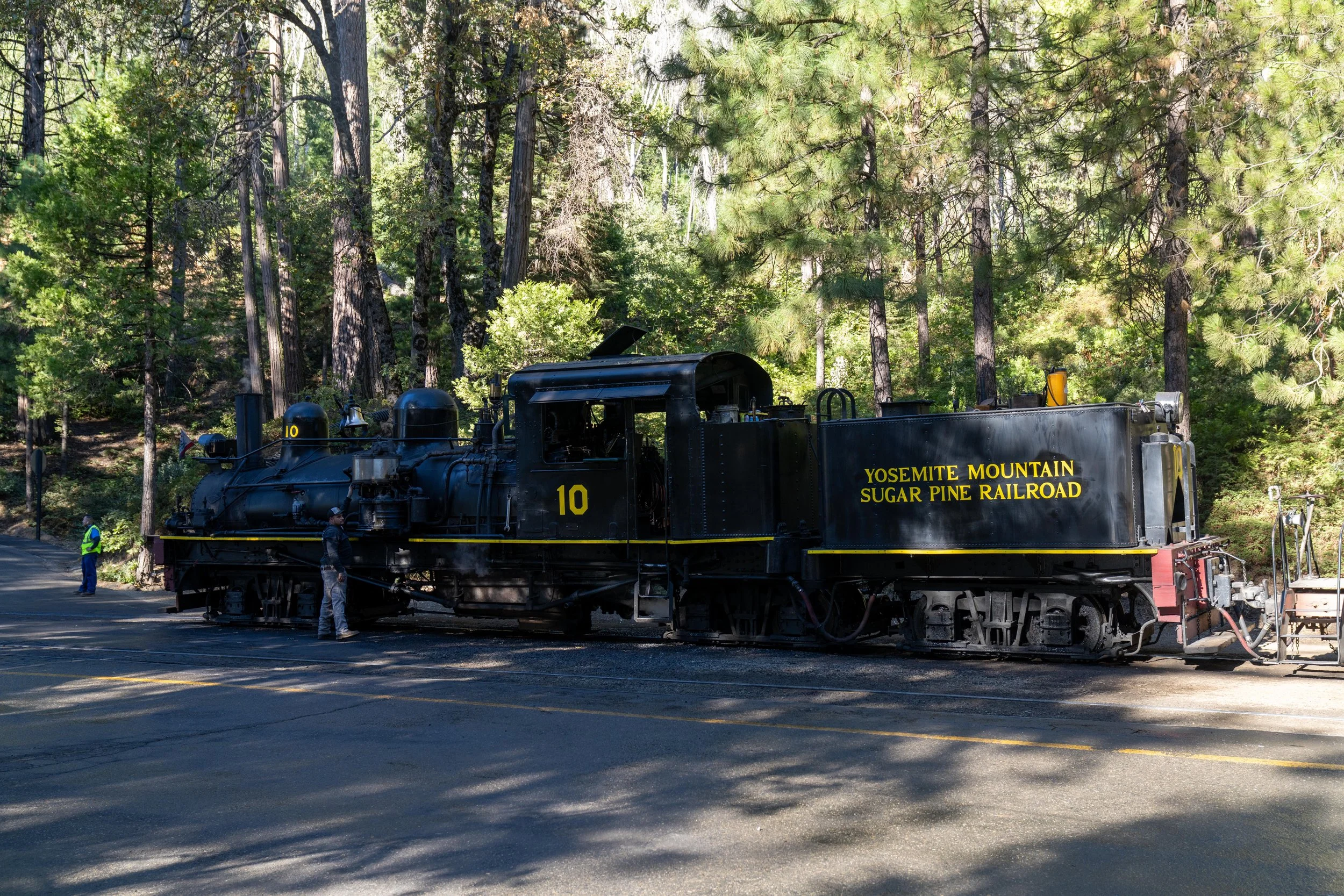 Yosemite-123.jpg