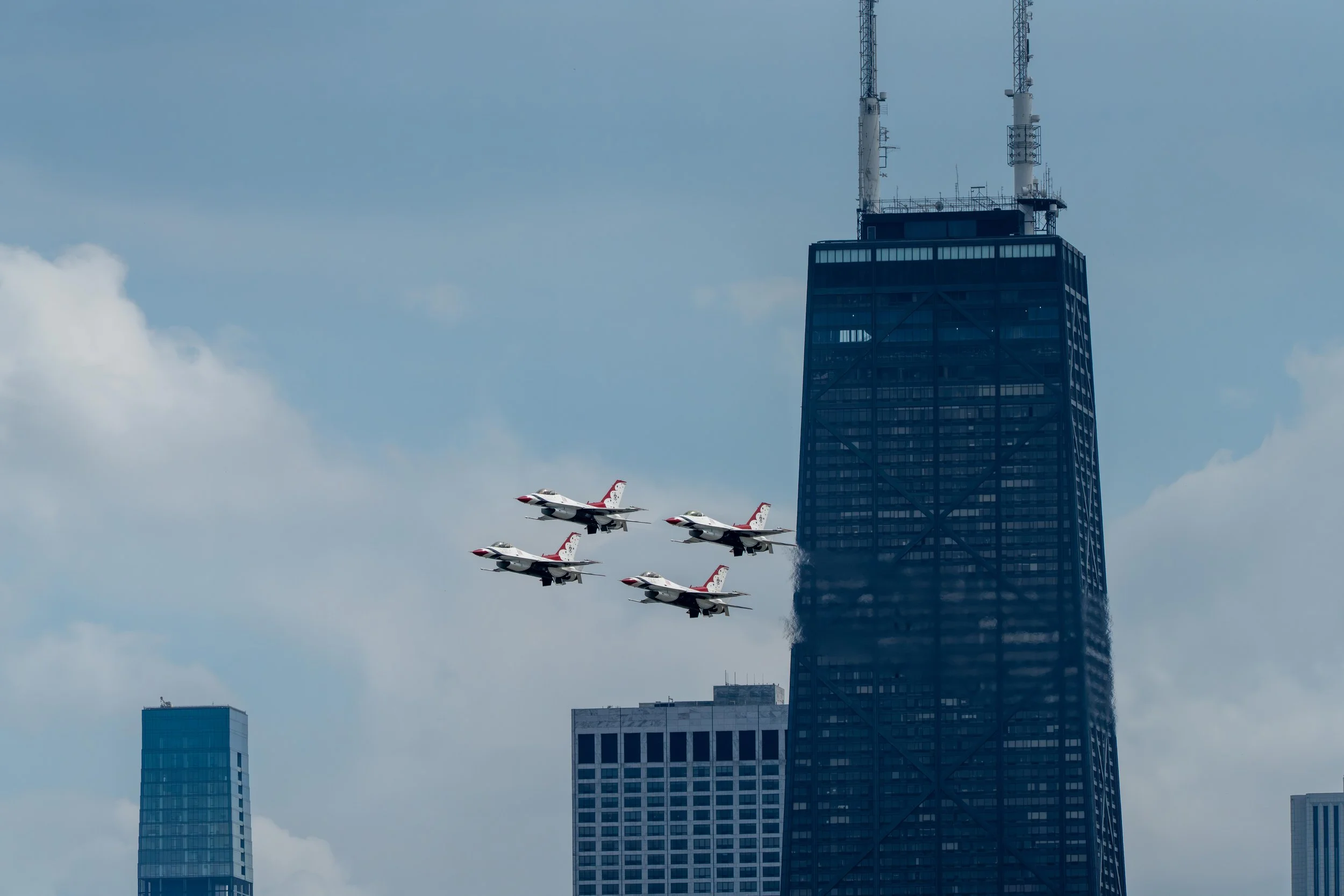 Chicago-A&W-Show-compressed-2026-04.jpg