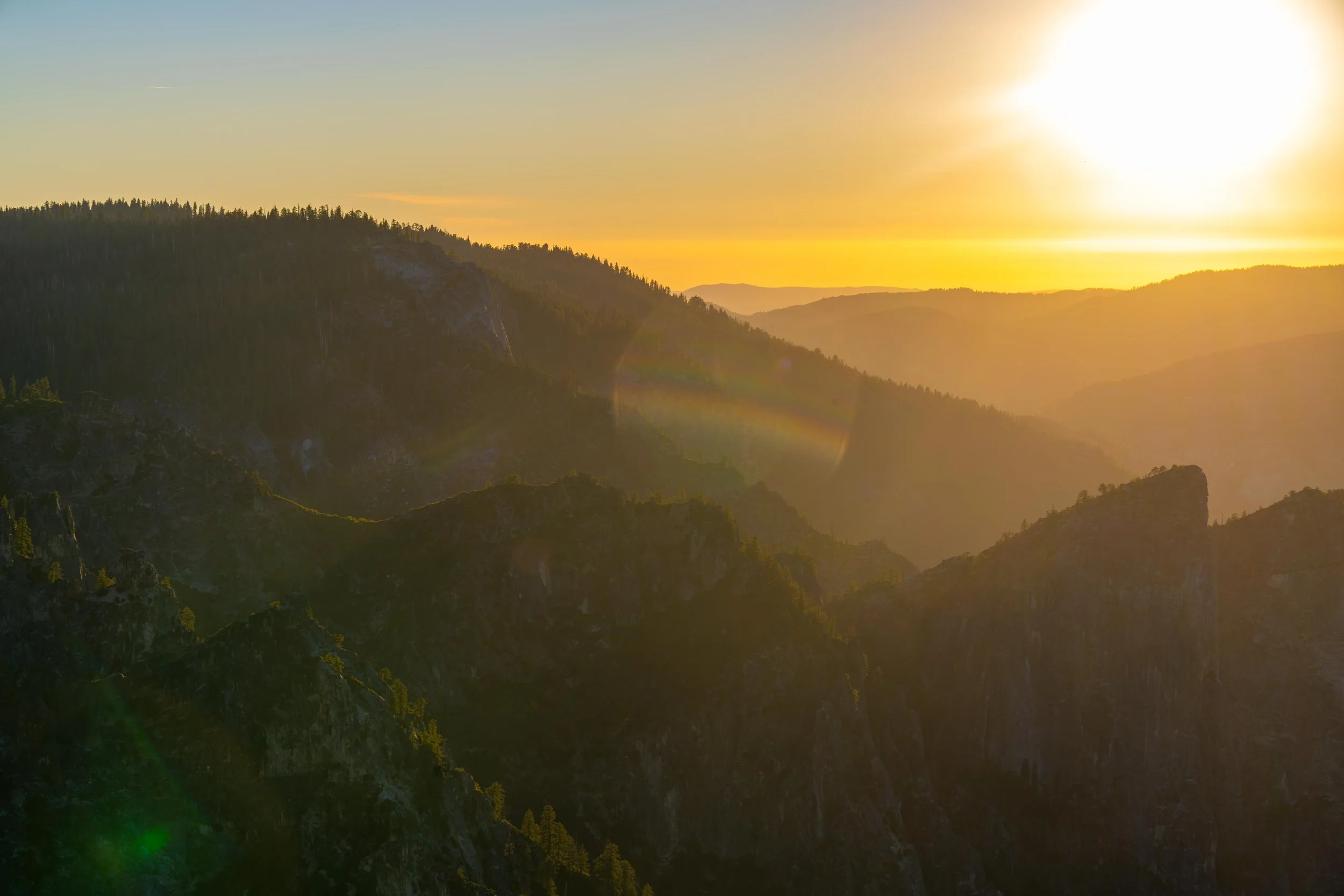 Yosemite-119.jpg