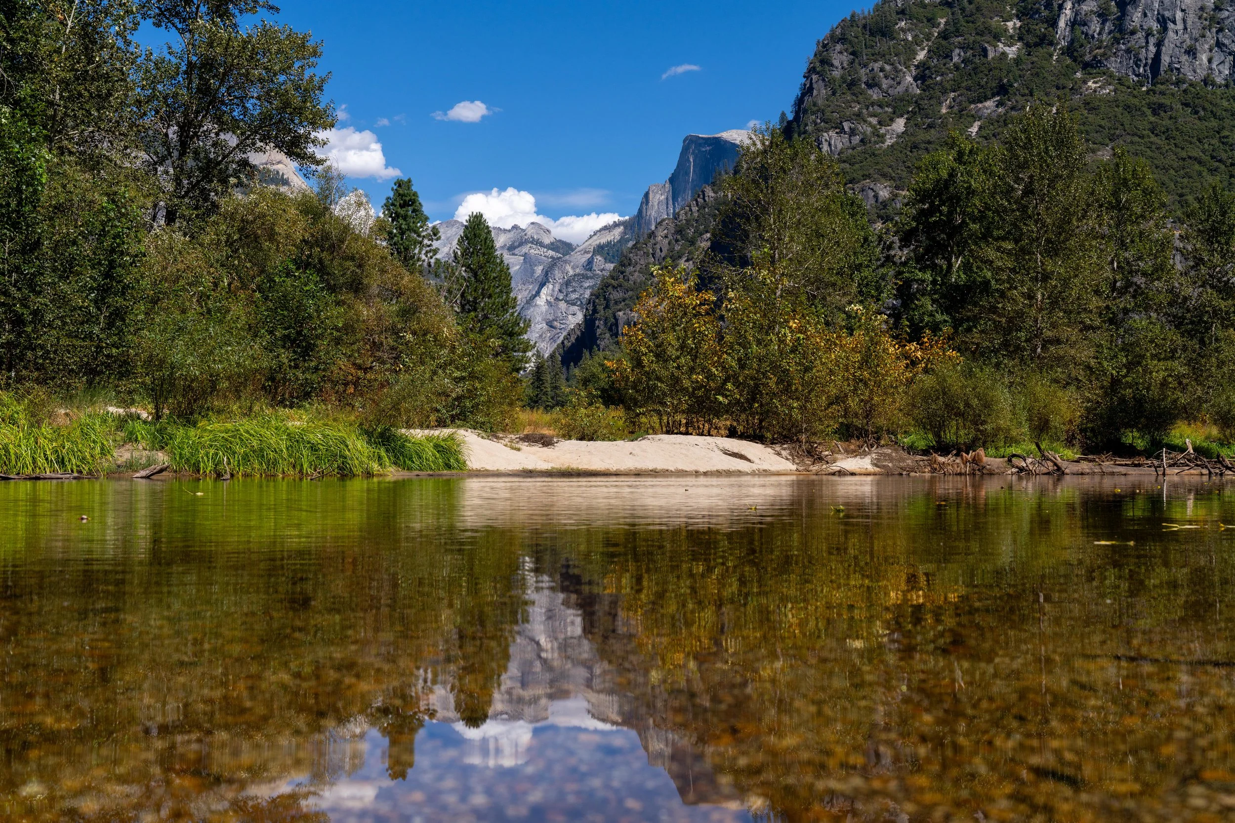 Yosemite-092.jpg