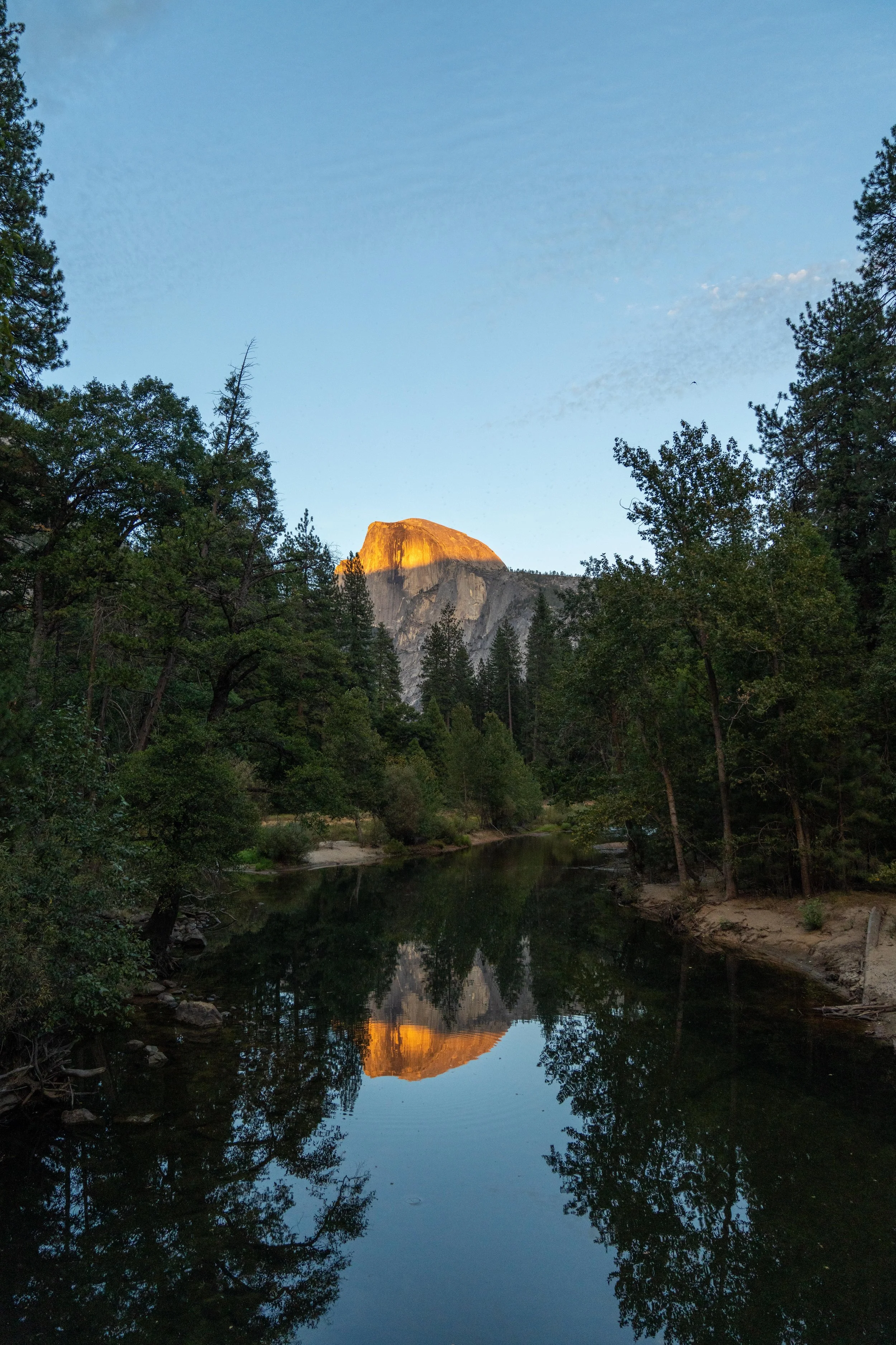 Yosemite-098.jpg