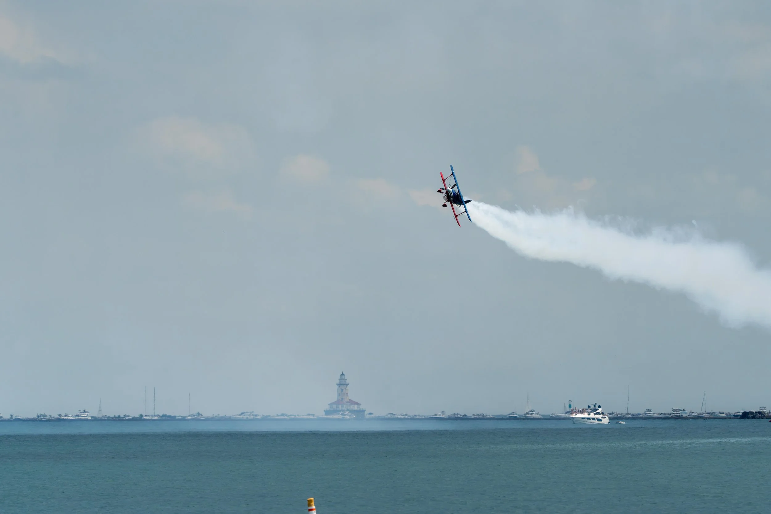 Chicago-A&W-Show-compressed-2026-20.jpg