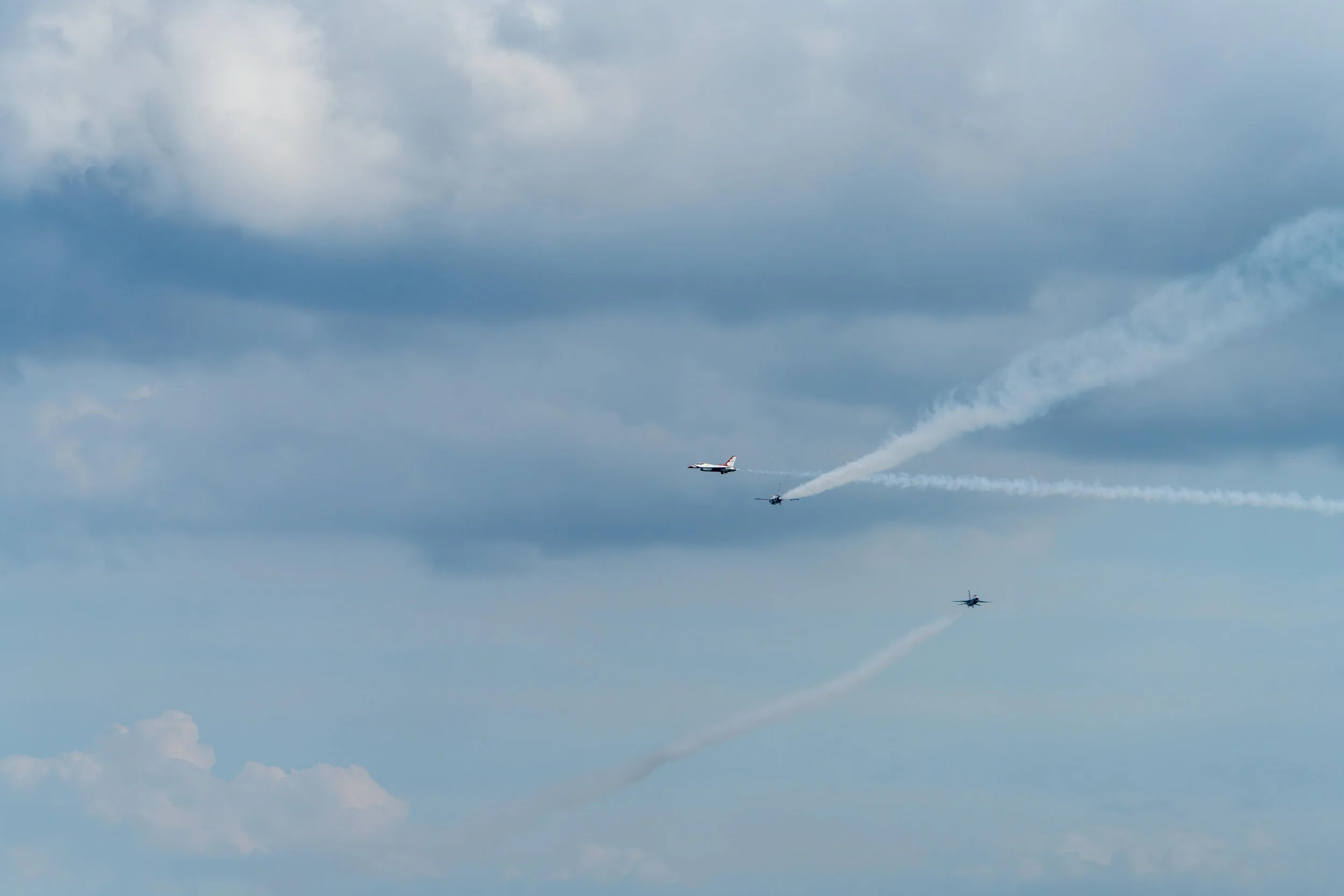 Chicago-A&W-Show-compressed-2026-12.jpg