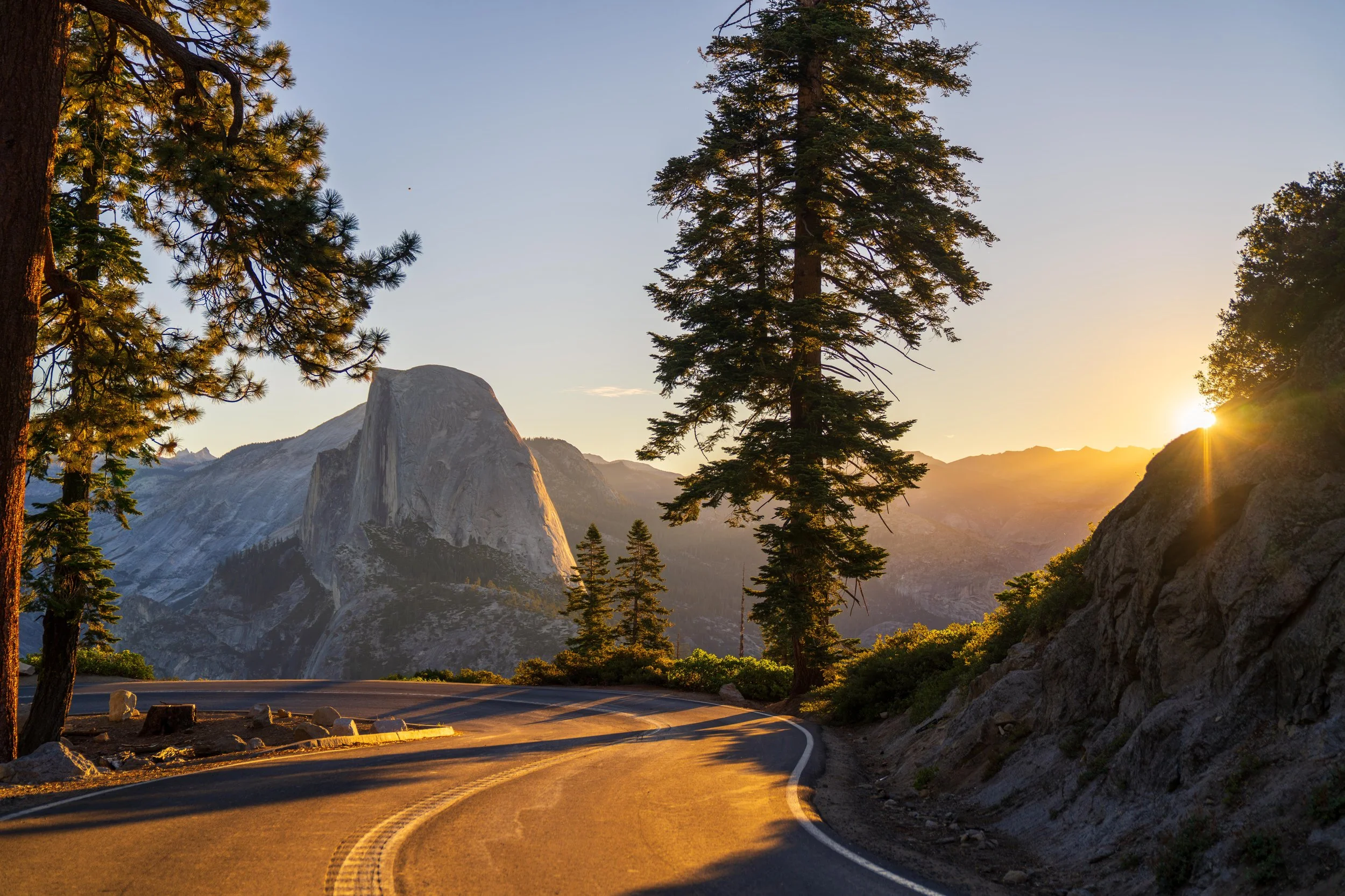 Yosemite-083.jpg