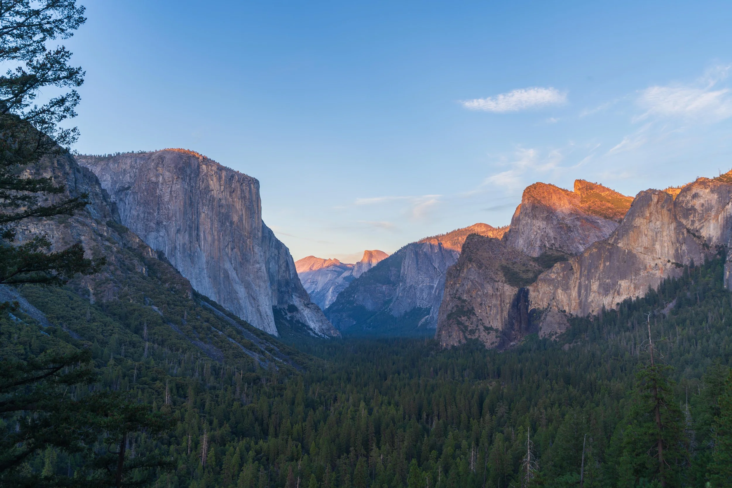 Yosemite-081.jpg