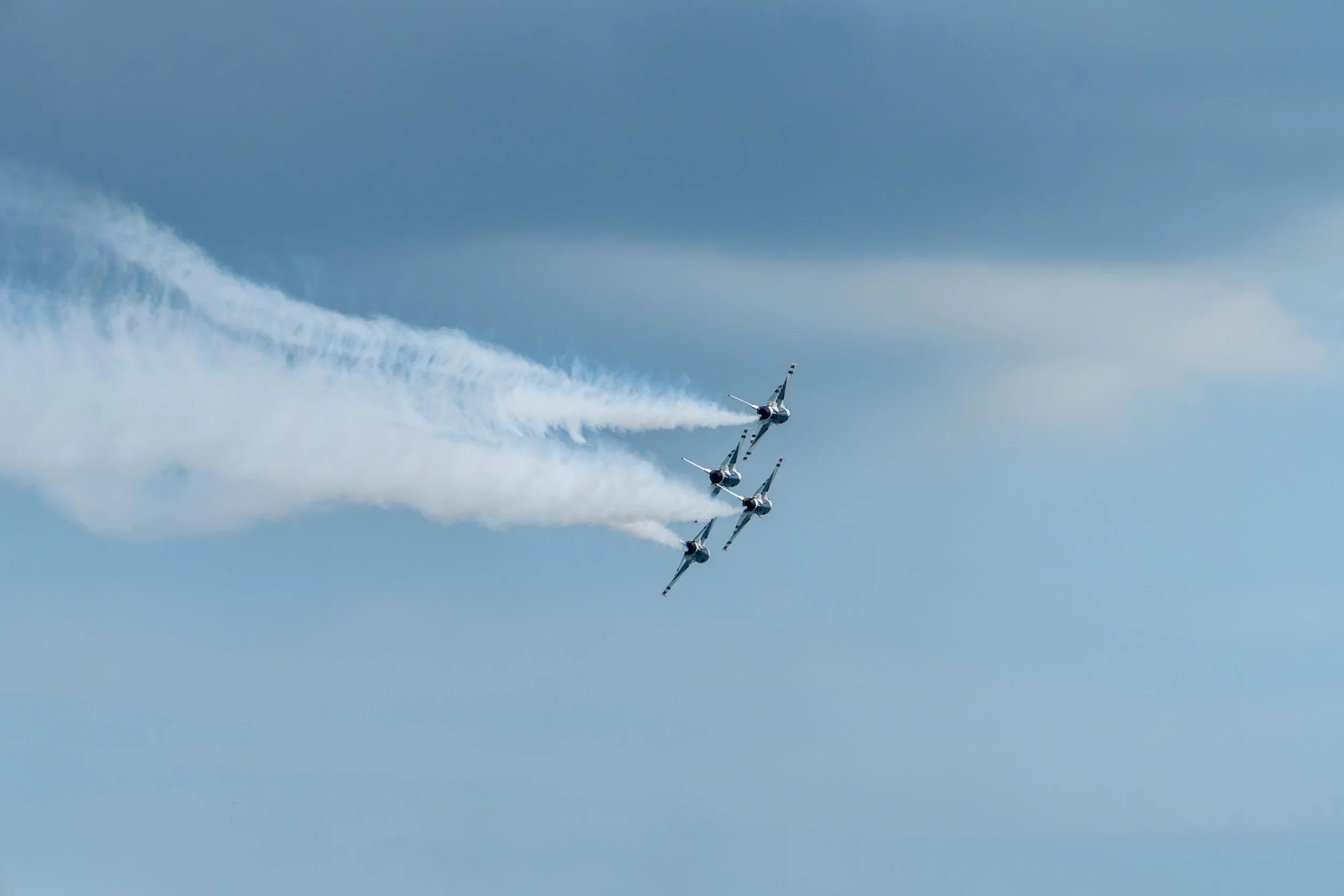 Chicago-A&W-Show-compressed-2026-15.jpg