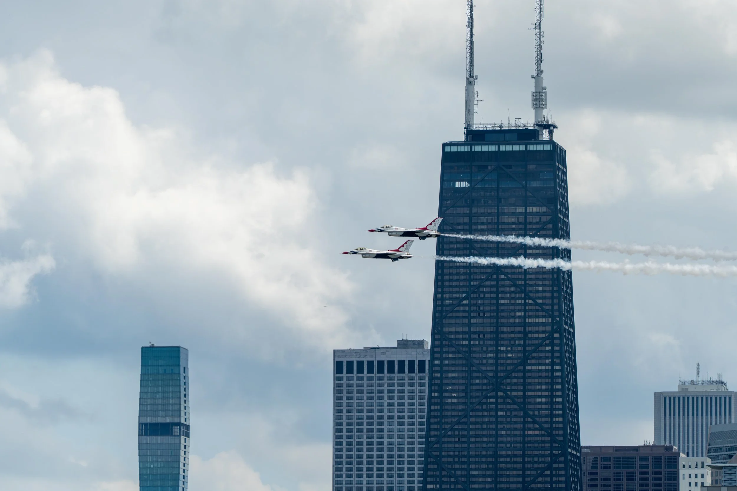 Chicago-A&W-Show-compressed-2026-19.jpg