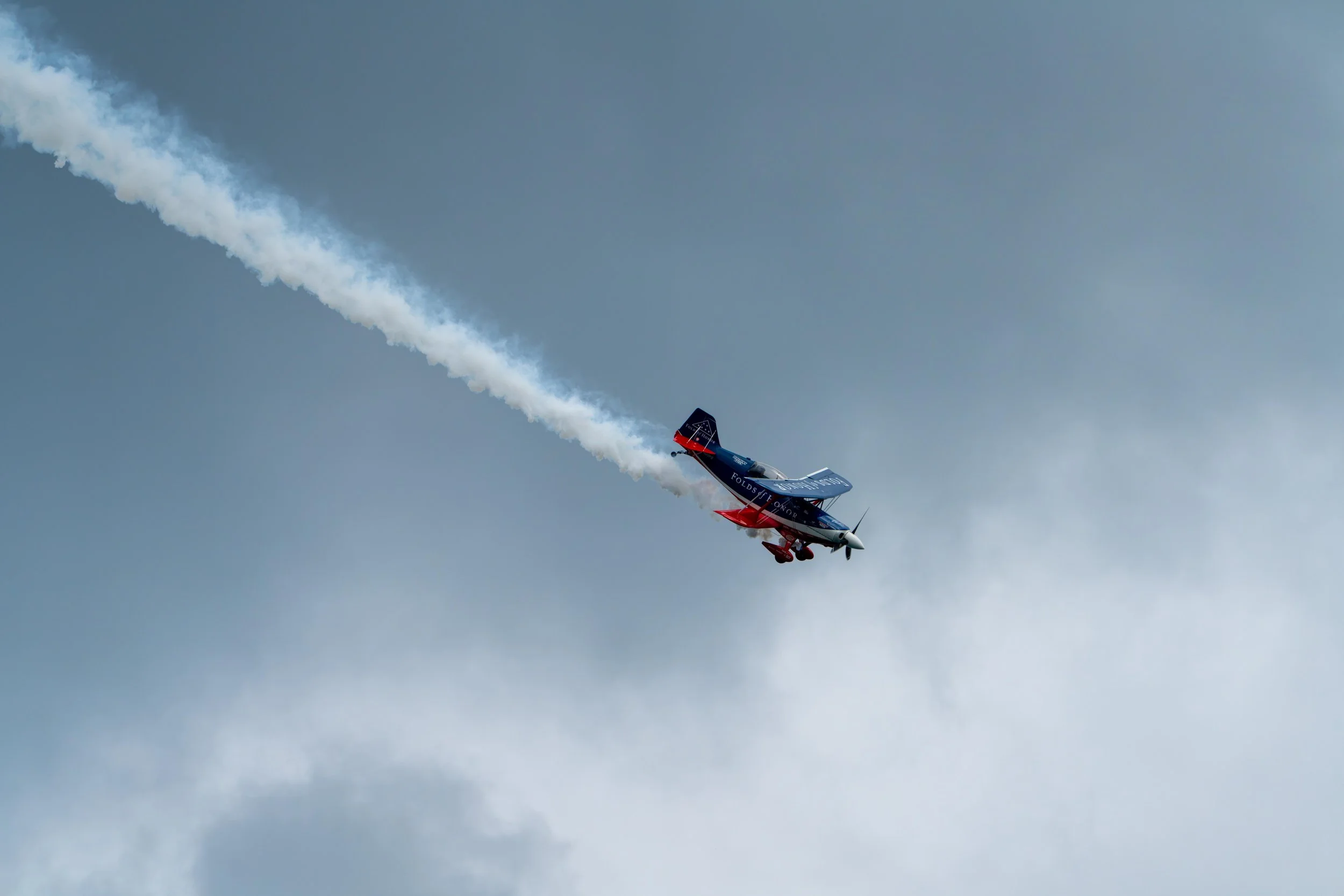 Chicago-A&W-Show-compressed-2026-22.jpg