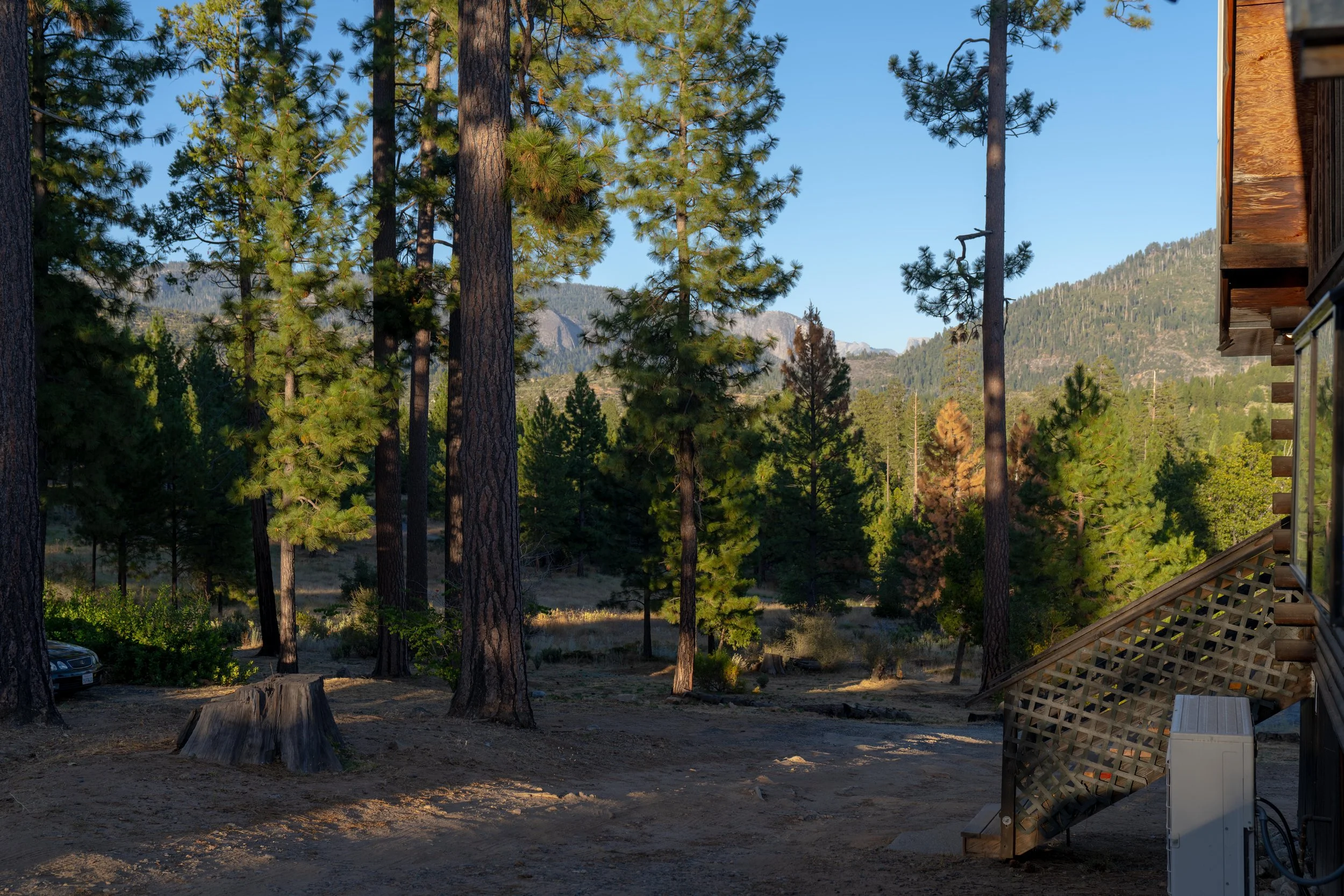 Yosemite-059.jpg