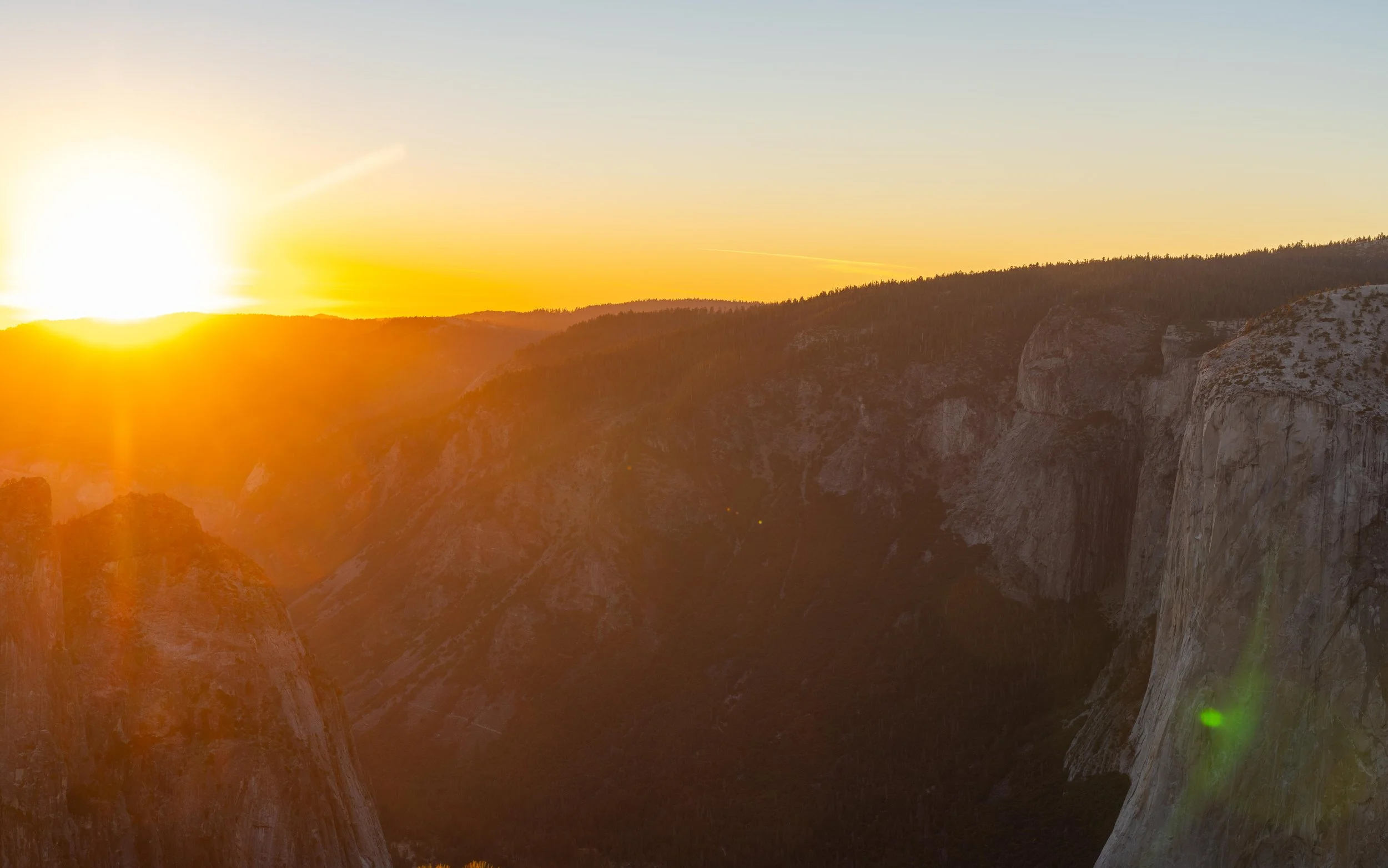 Yosemite-121.jpg