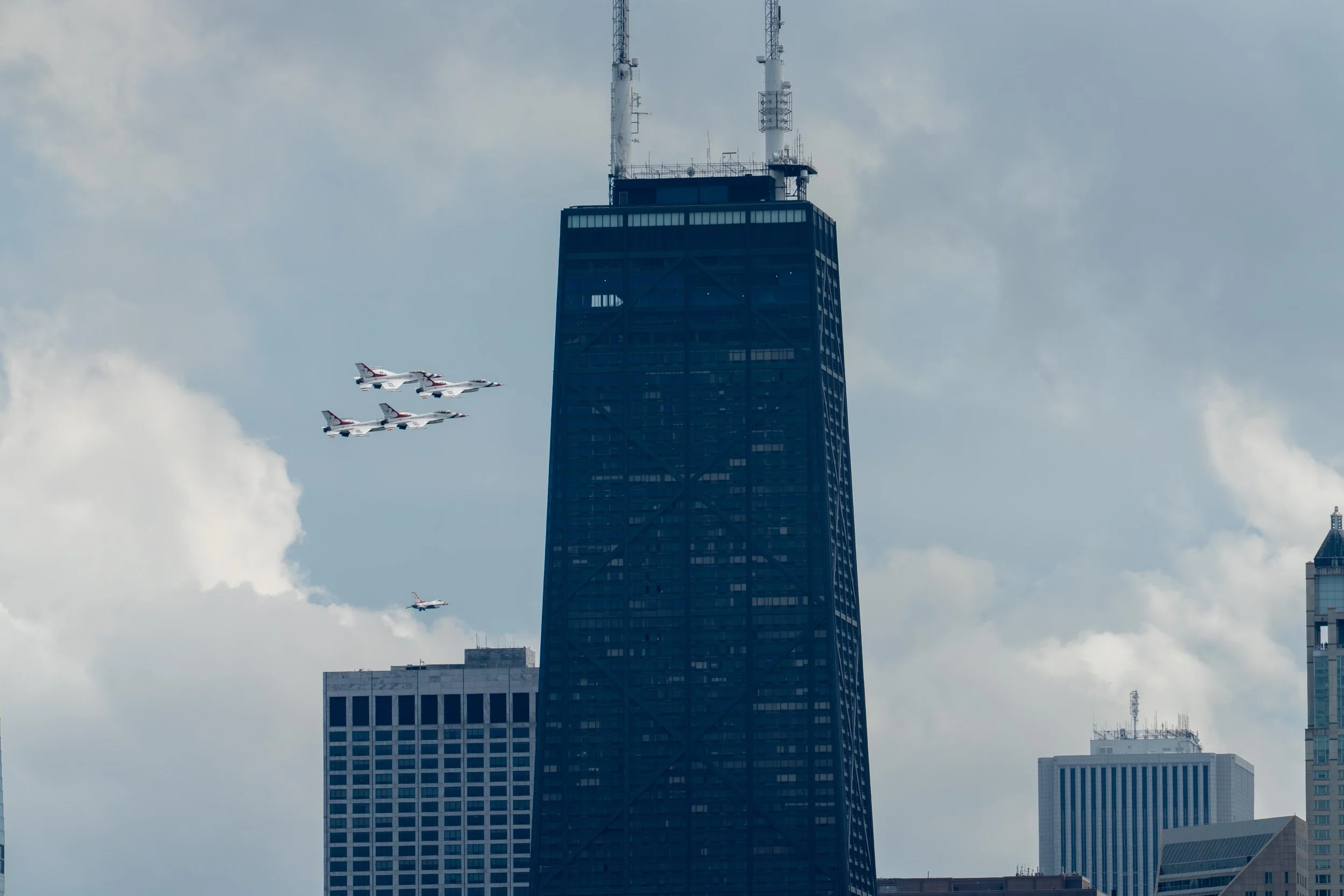 Chicago-A&W-Show-compressed-2026-17.jpg