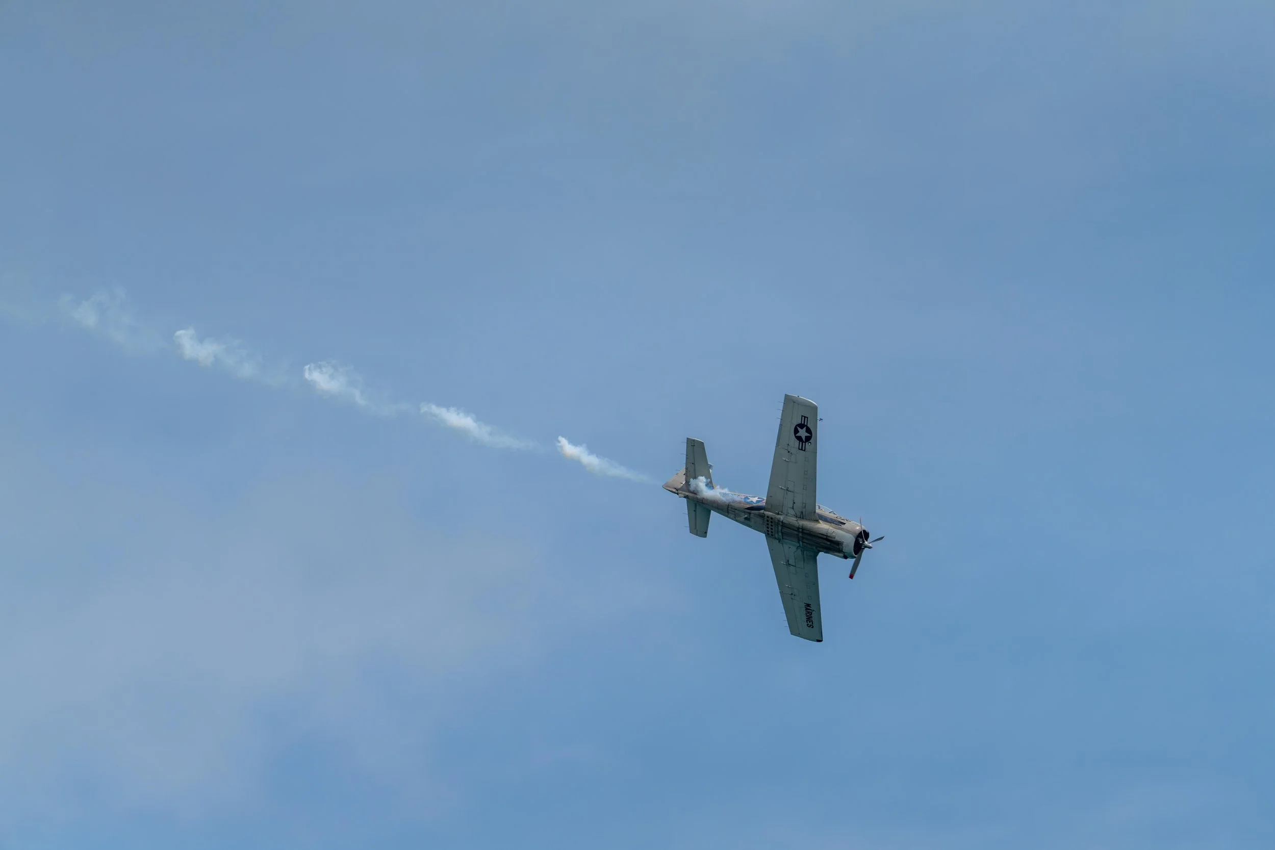Chicago-A&W-Show-compressed-2026-27.jpg