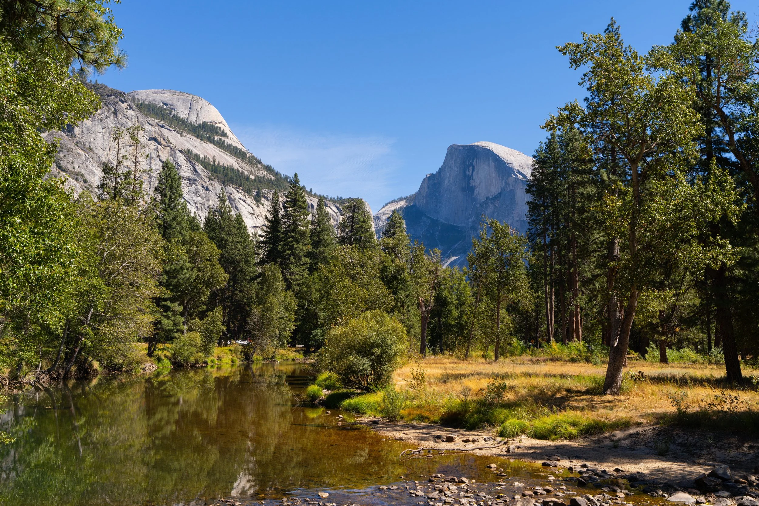 Yosemite-109.jpg