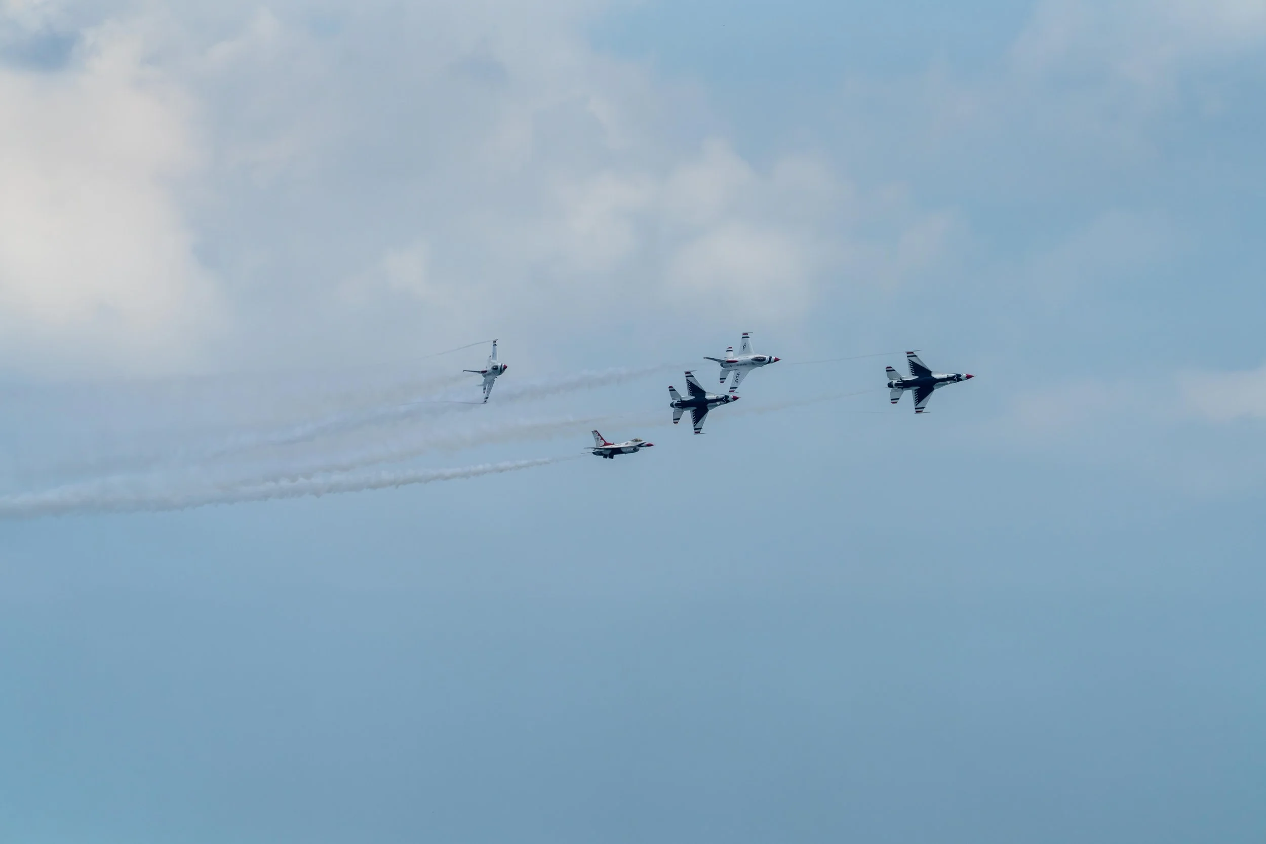 Chicago-A&W-Show-compressed-2026-14.jpg