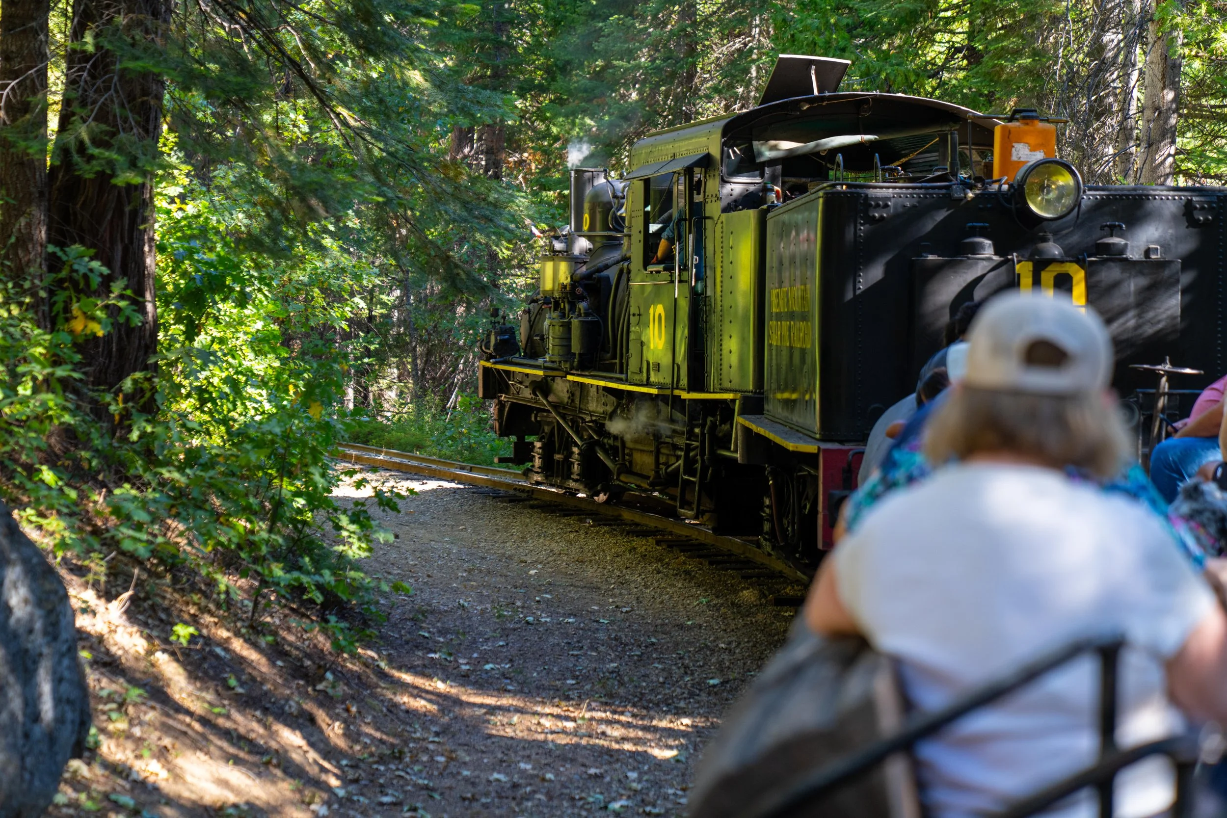 Yosemite-125.jpg