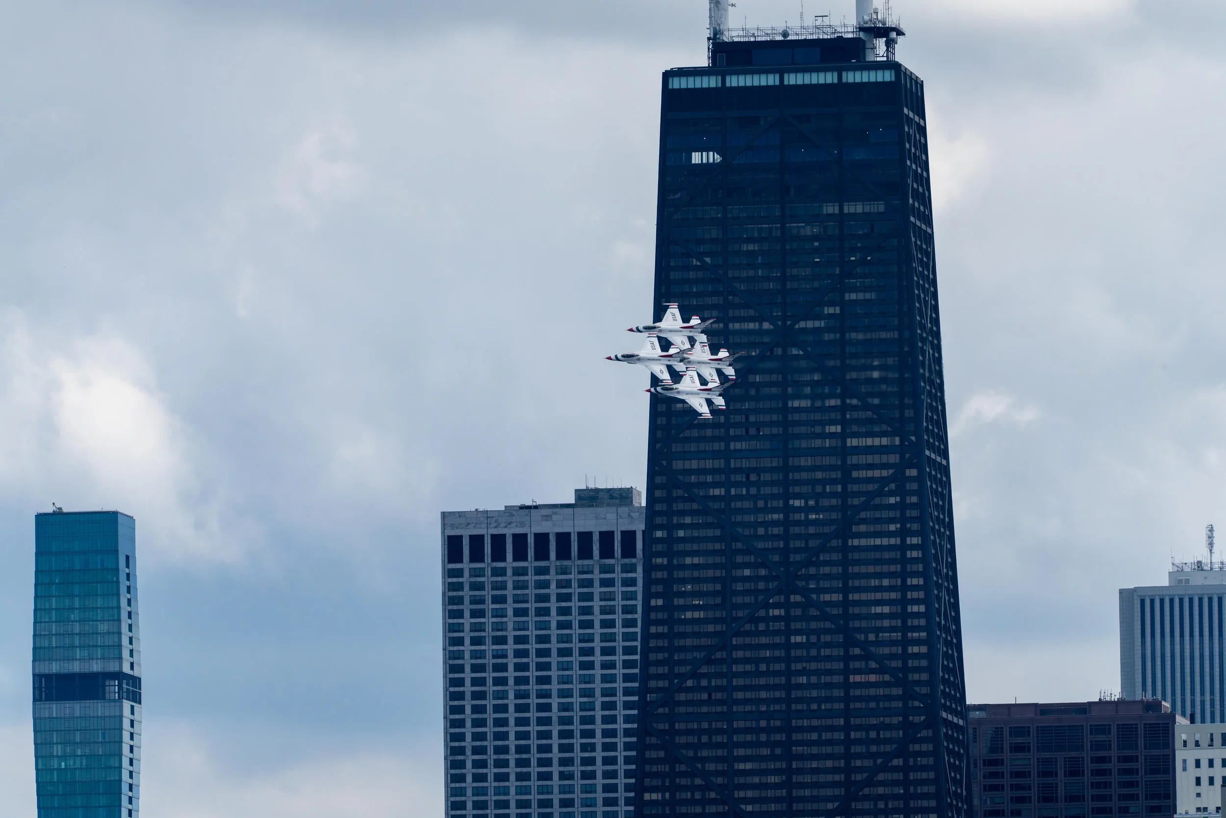 Chicago-A&W-Show-compressed-2026-18.jpg