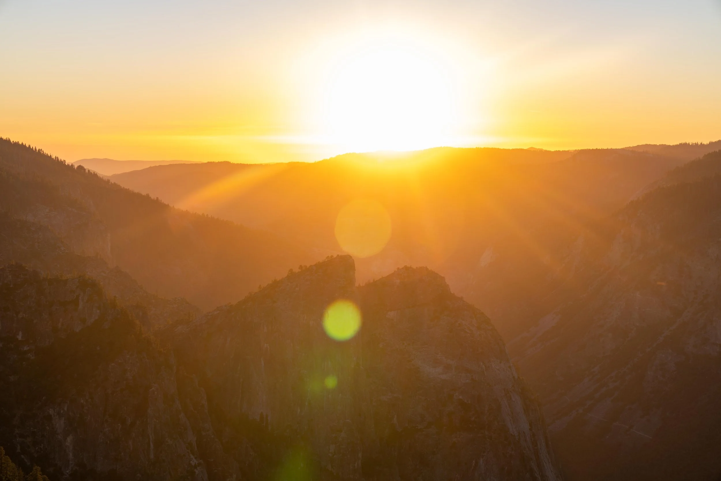 Yosemite-120.jpg
