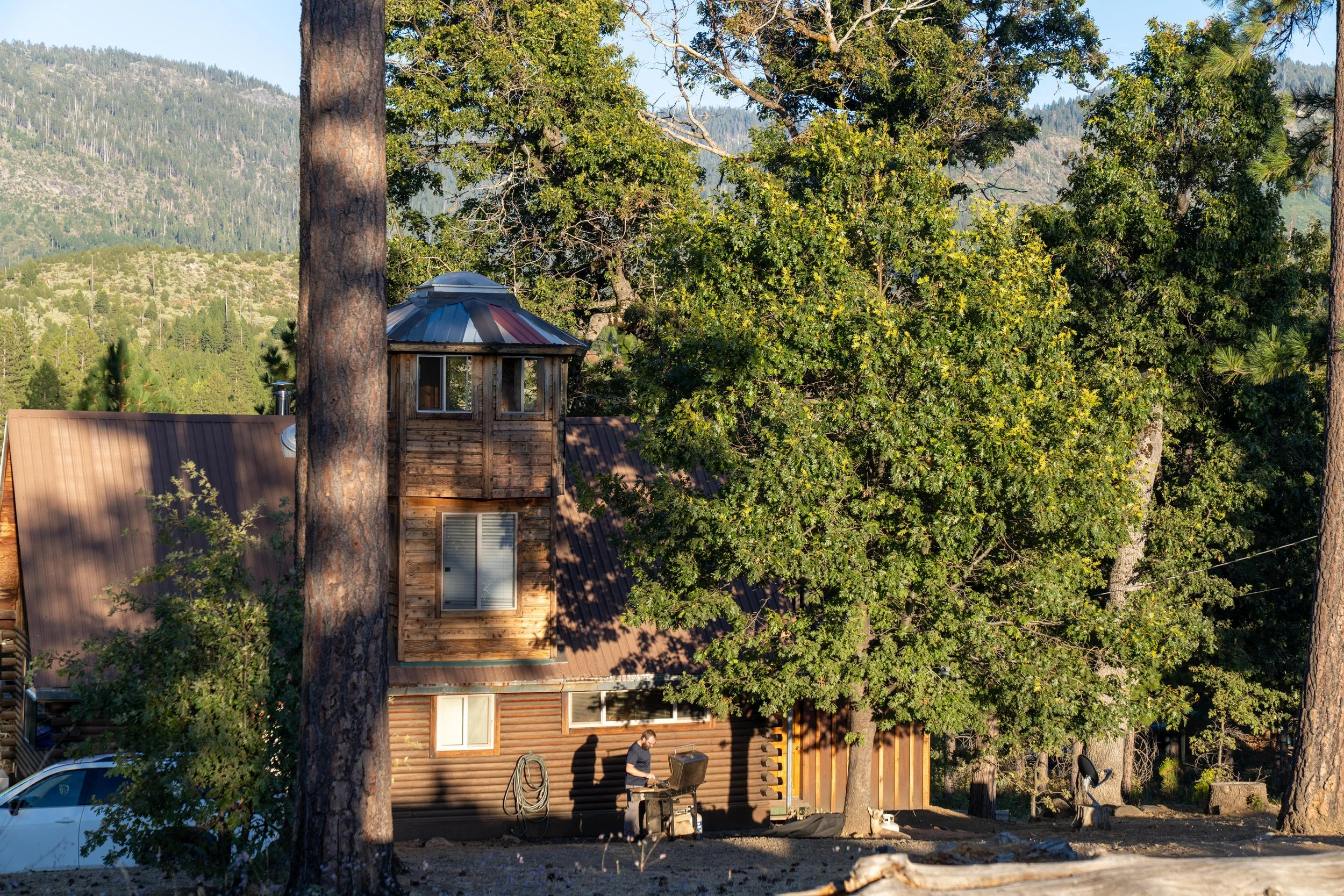 Yosemite-065.jpg
