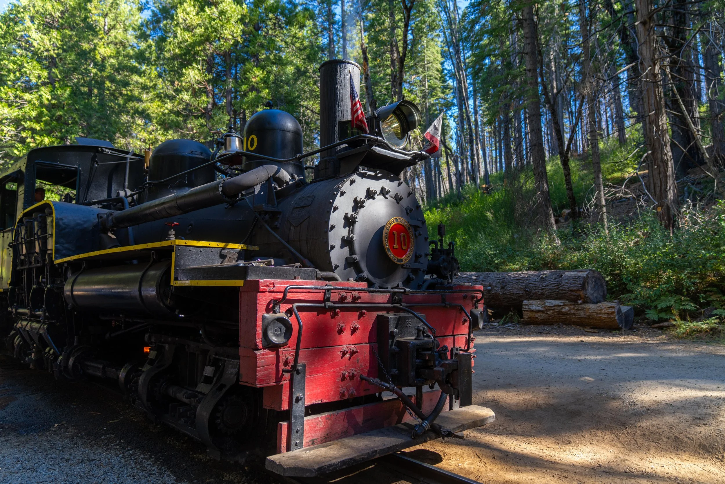 Yosemite-128.jpg