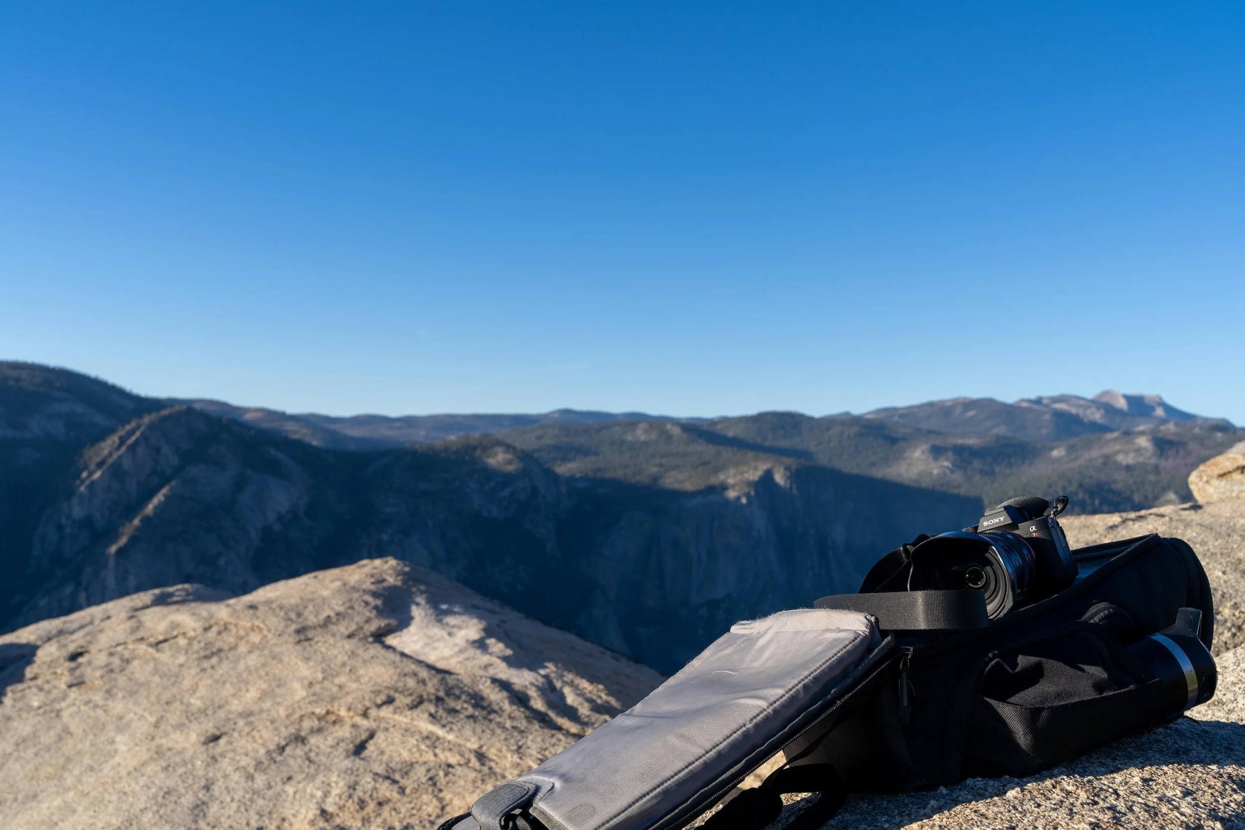 Yosemite-117.jpg