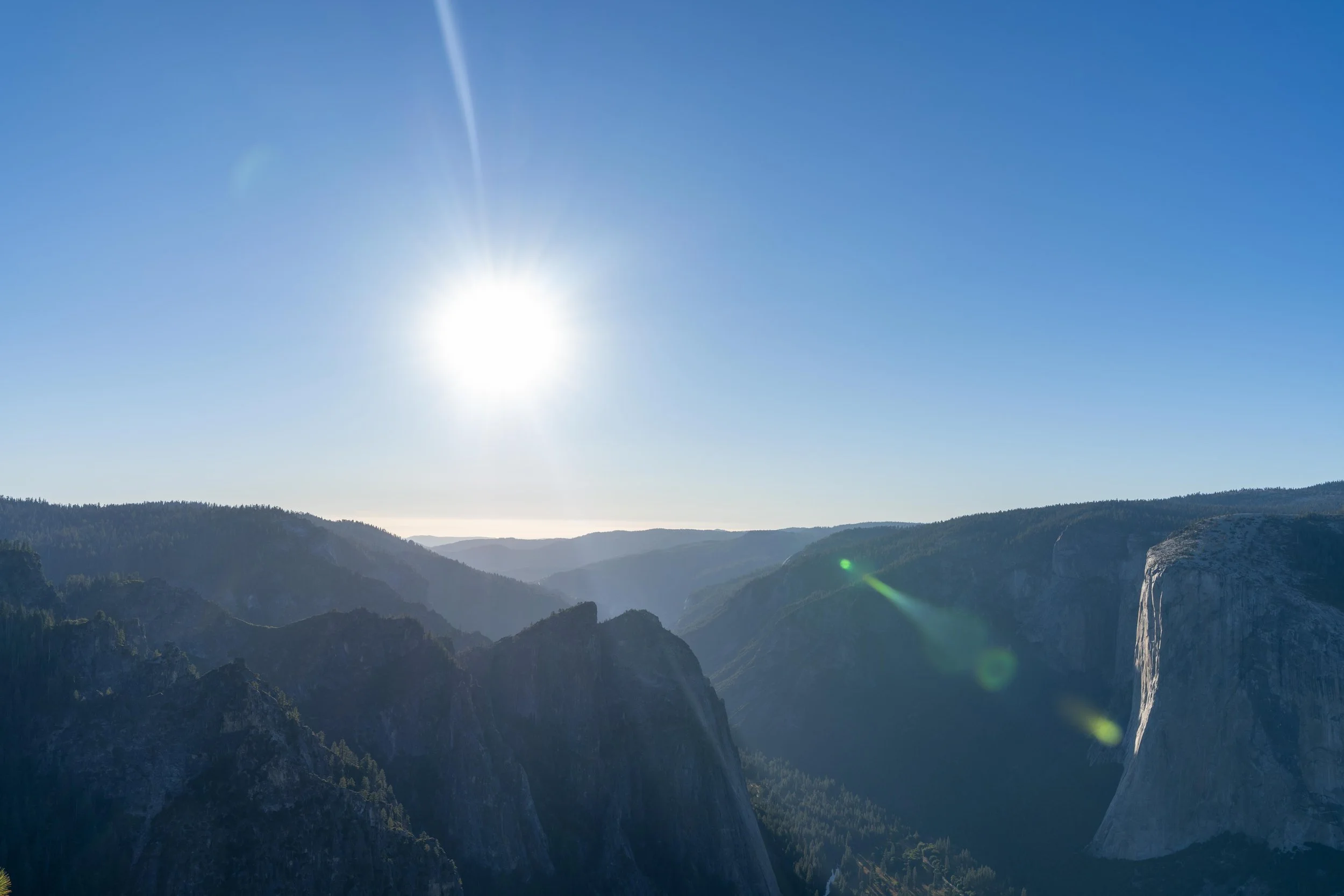 Yosemite-116.jpg