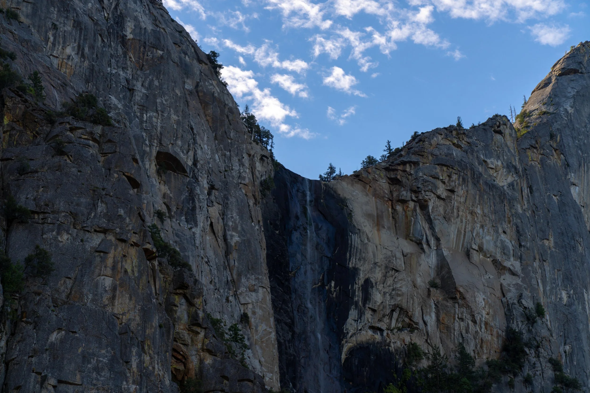 Yosemite-090.jpg