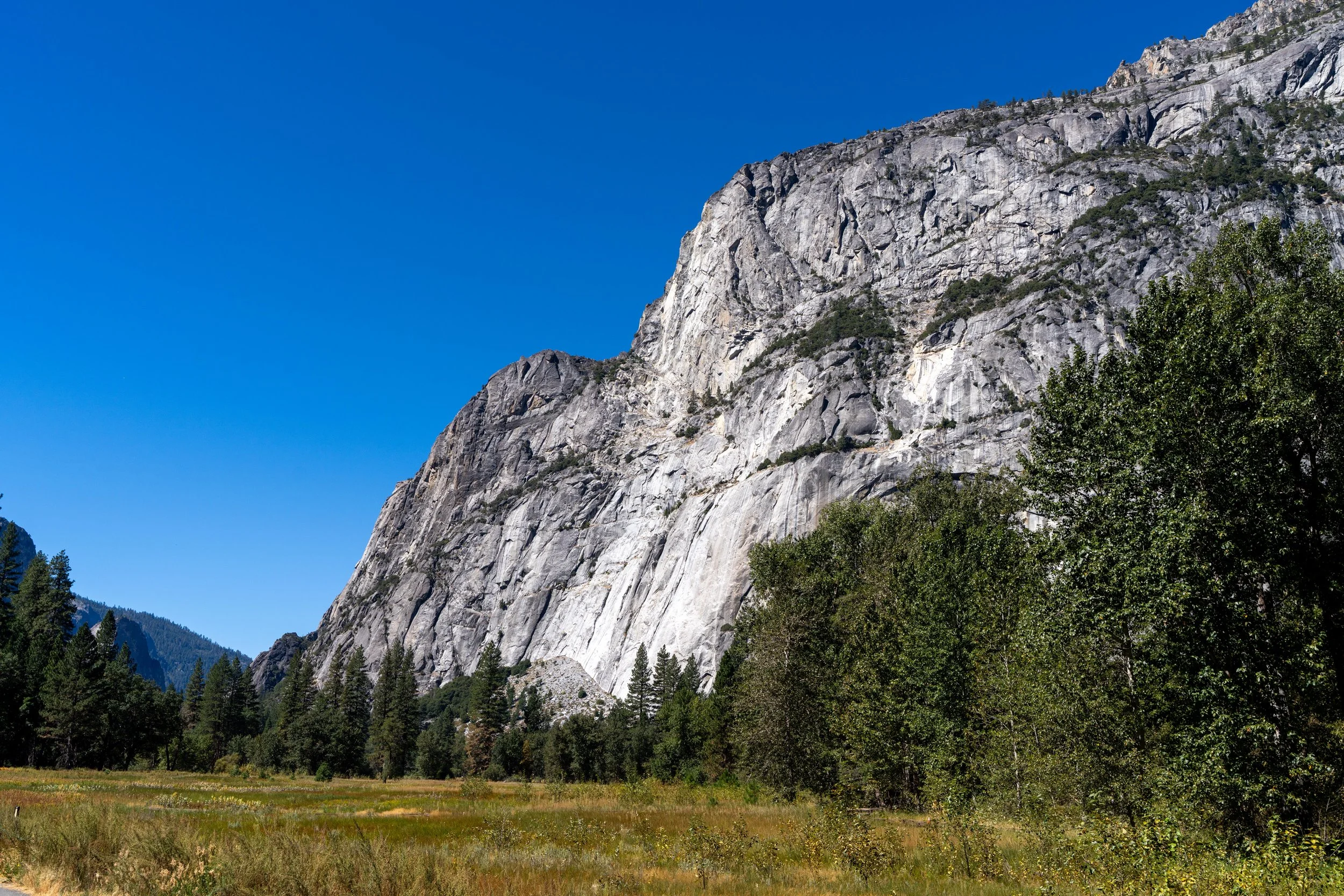 Yosemite-103.jpg