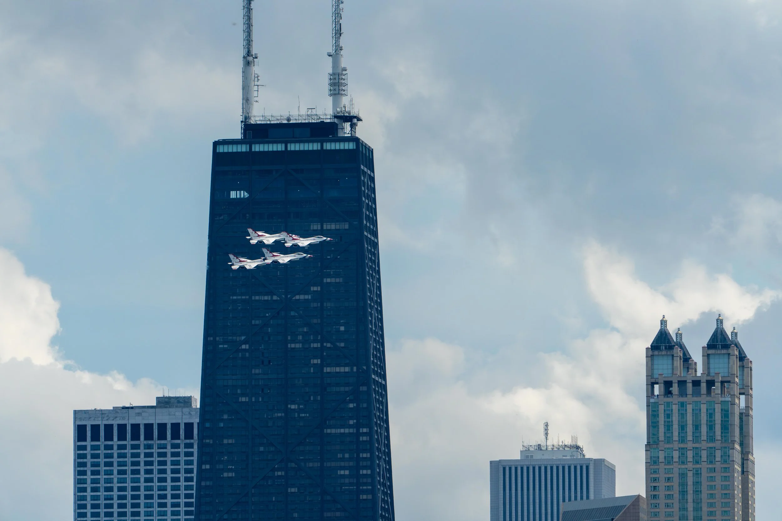Chicago-A&W-Show-compressed-2026-16.jpg