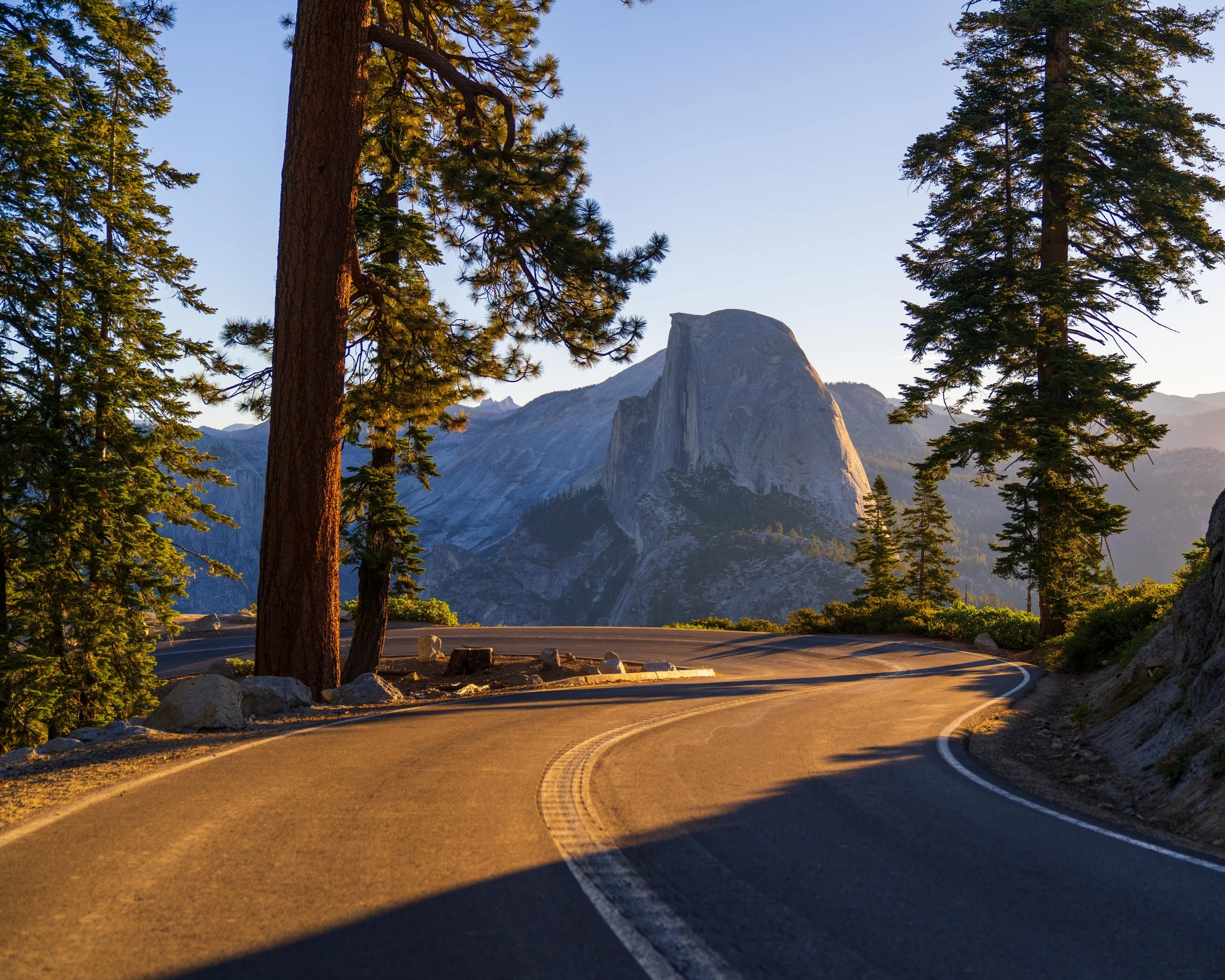 Yosemite-088.jpg