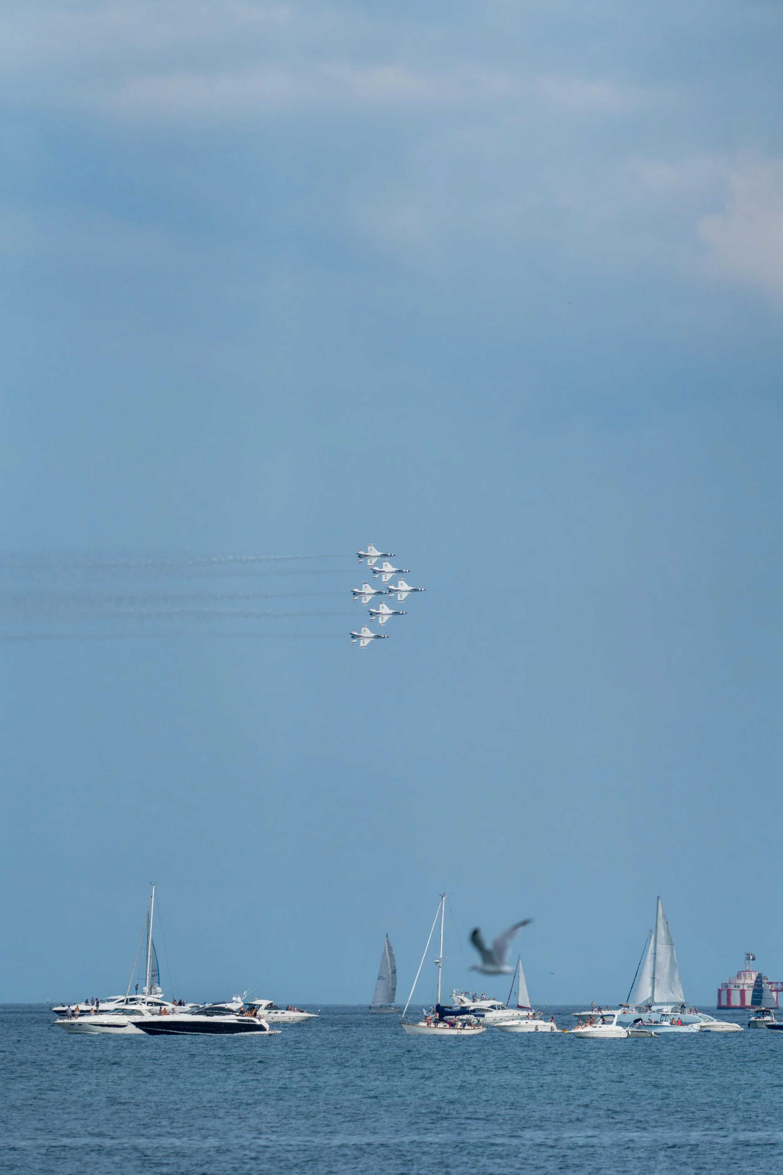 Chicago-A&W-Show-compressed-2026-03.jpg