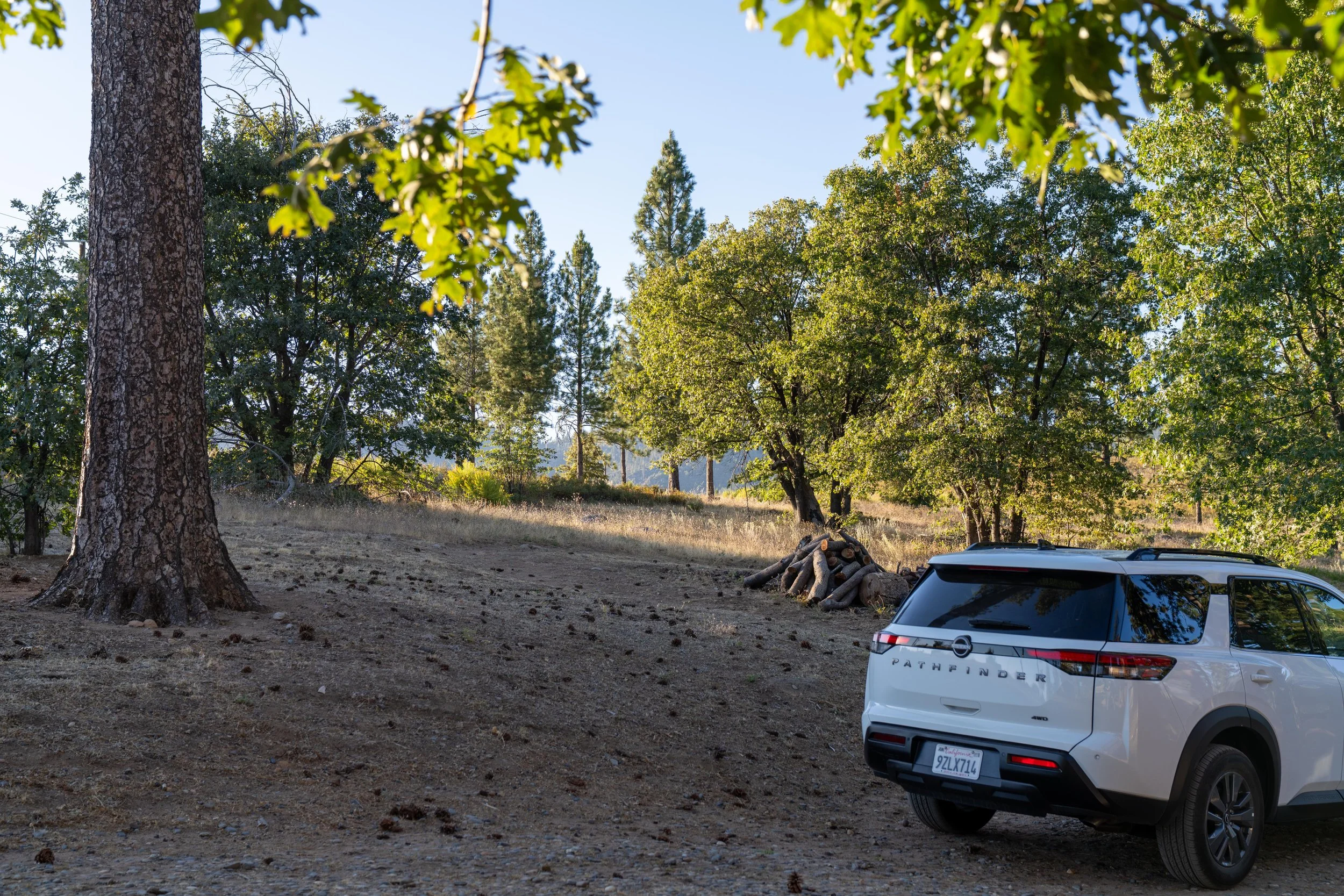 Yosemite-058.jpg