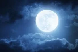 Public Moons