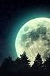 Full Moon