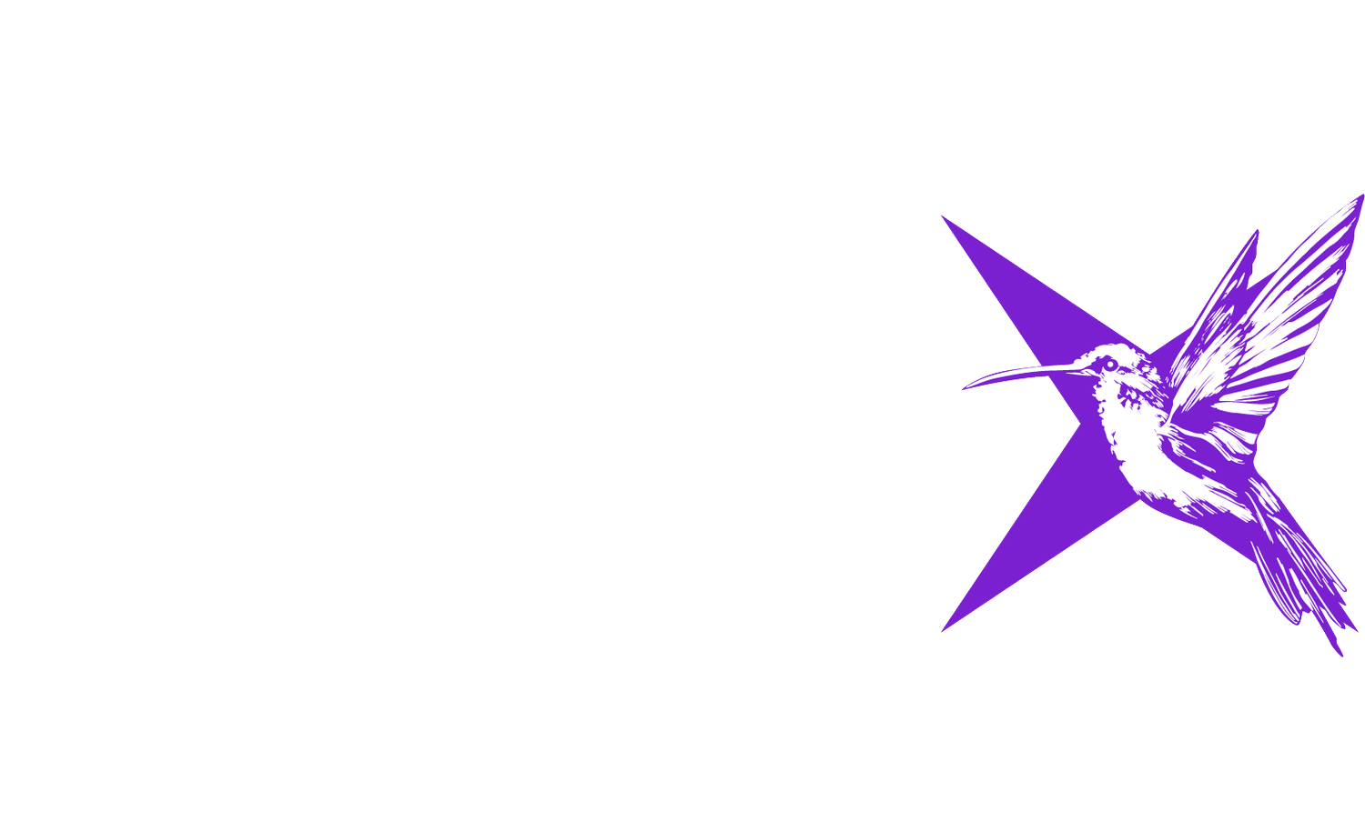 Sugawater Collextive