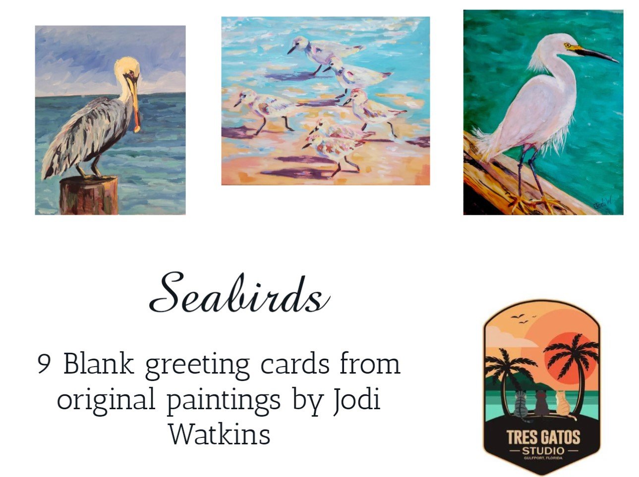Seabird Cards.jpg