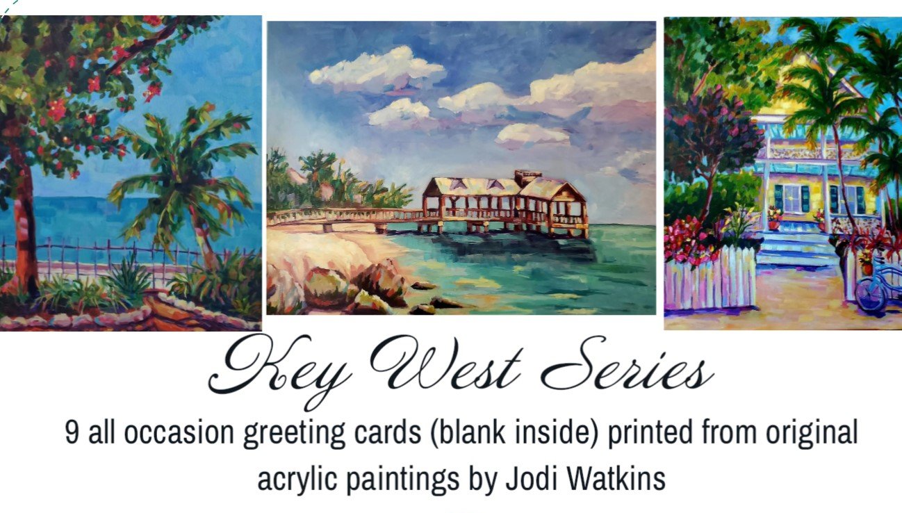 Key West Cards.jpg