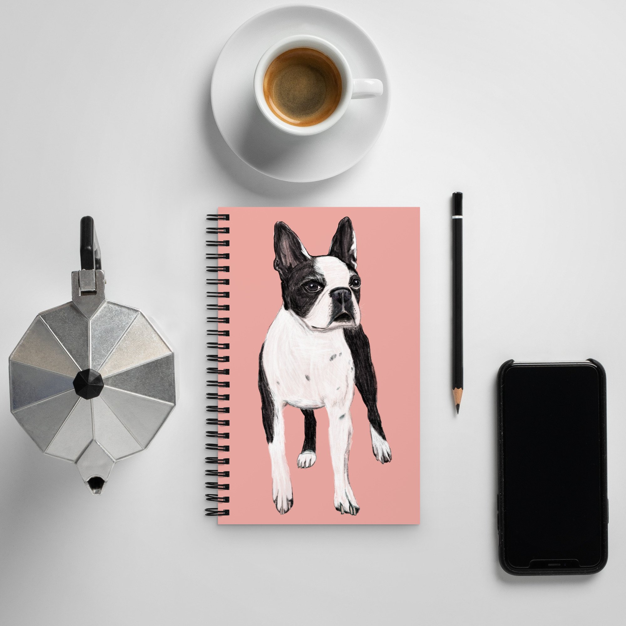 spiral-notebook-white-front-630566e52ebab.jpg