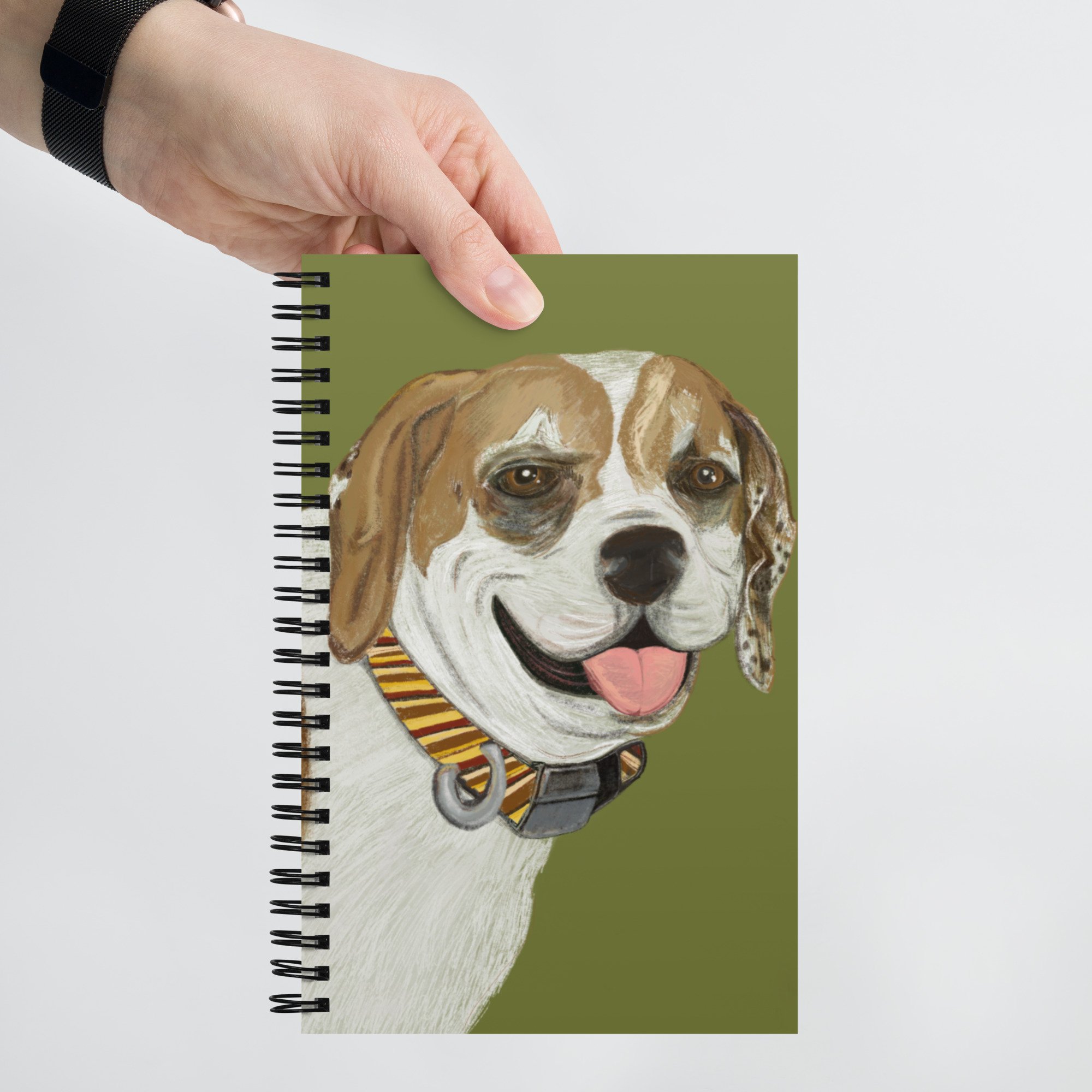 spiral-notebook-white-front-6305687ea9628.jpg