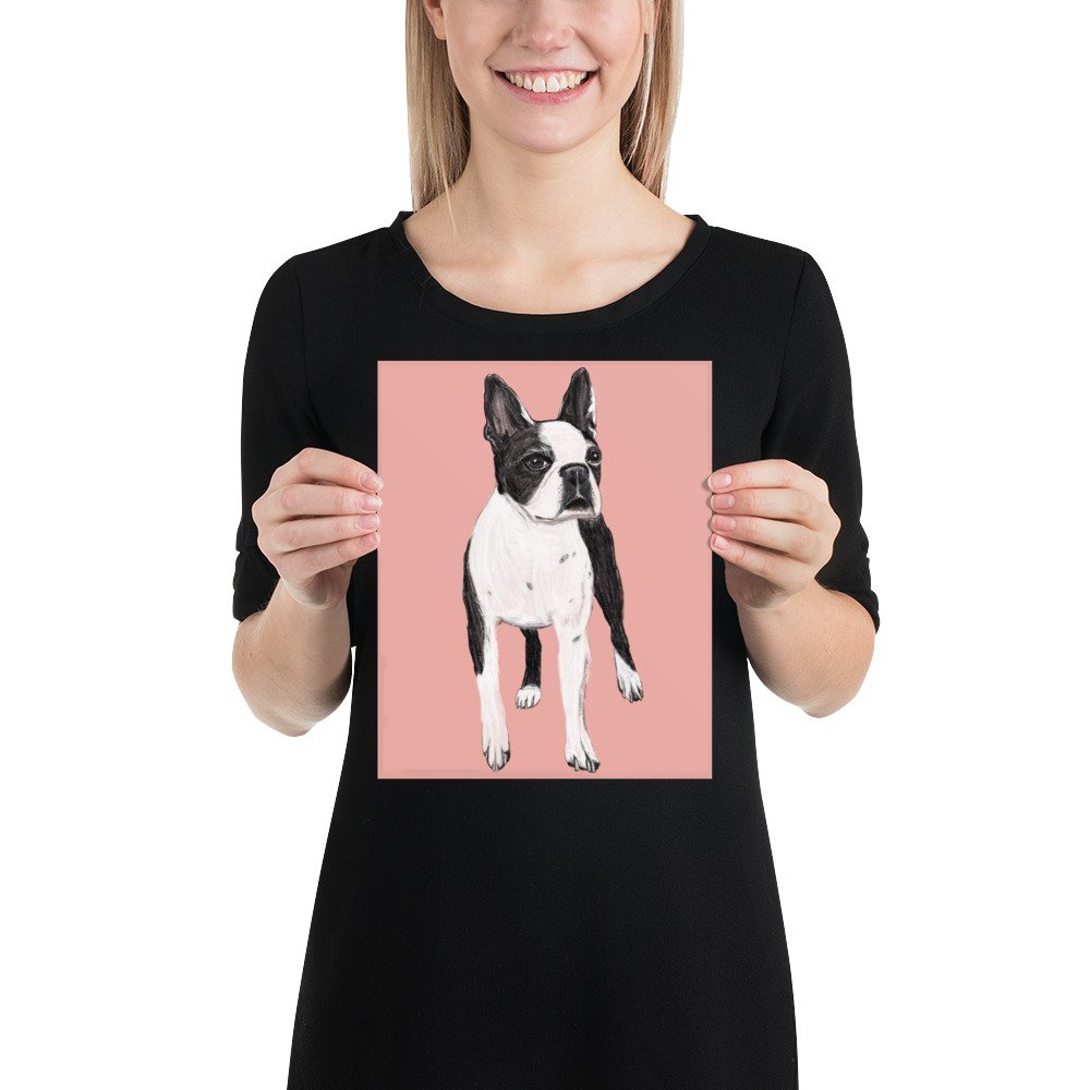 enhanced-matte-paper-poster-(in)-8x10-person-63056b47b77dc.jpg