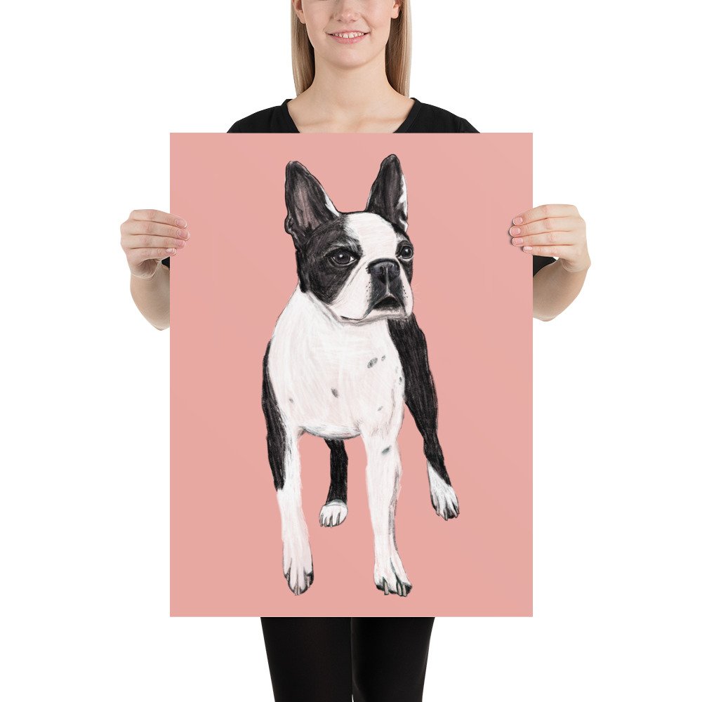 enhanced-matte-paper-poster-(in)-18x24-person-63056b47b8d2f.jpg